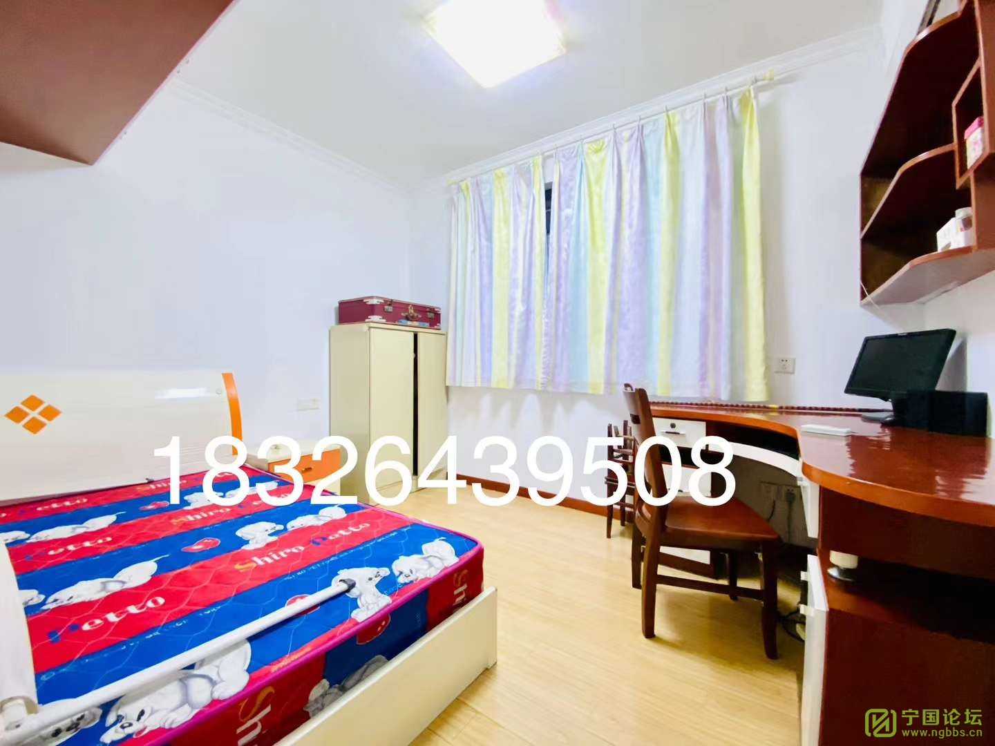 㳡6¥221000Ҿ߼ҵȫϴ跽㣬ʱ18326439508 - ̳ - ΢ͼƬ_20240917110119.jpg