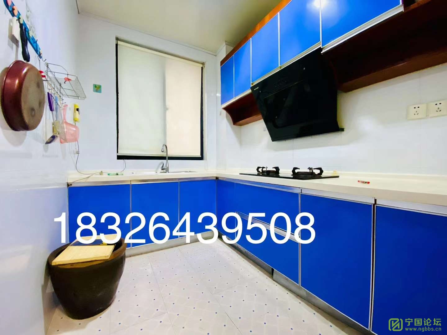 㳡6¥221000Ҿ߼ҵȫϴ跽㣬ʱ18326439508 - ̳ - ΢ͼƬ_20240917110128.jpg