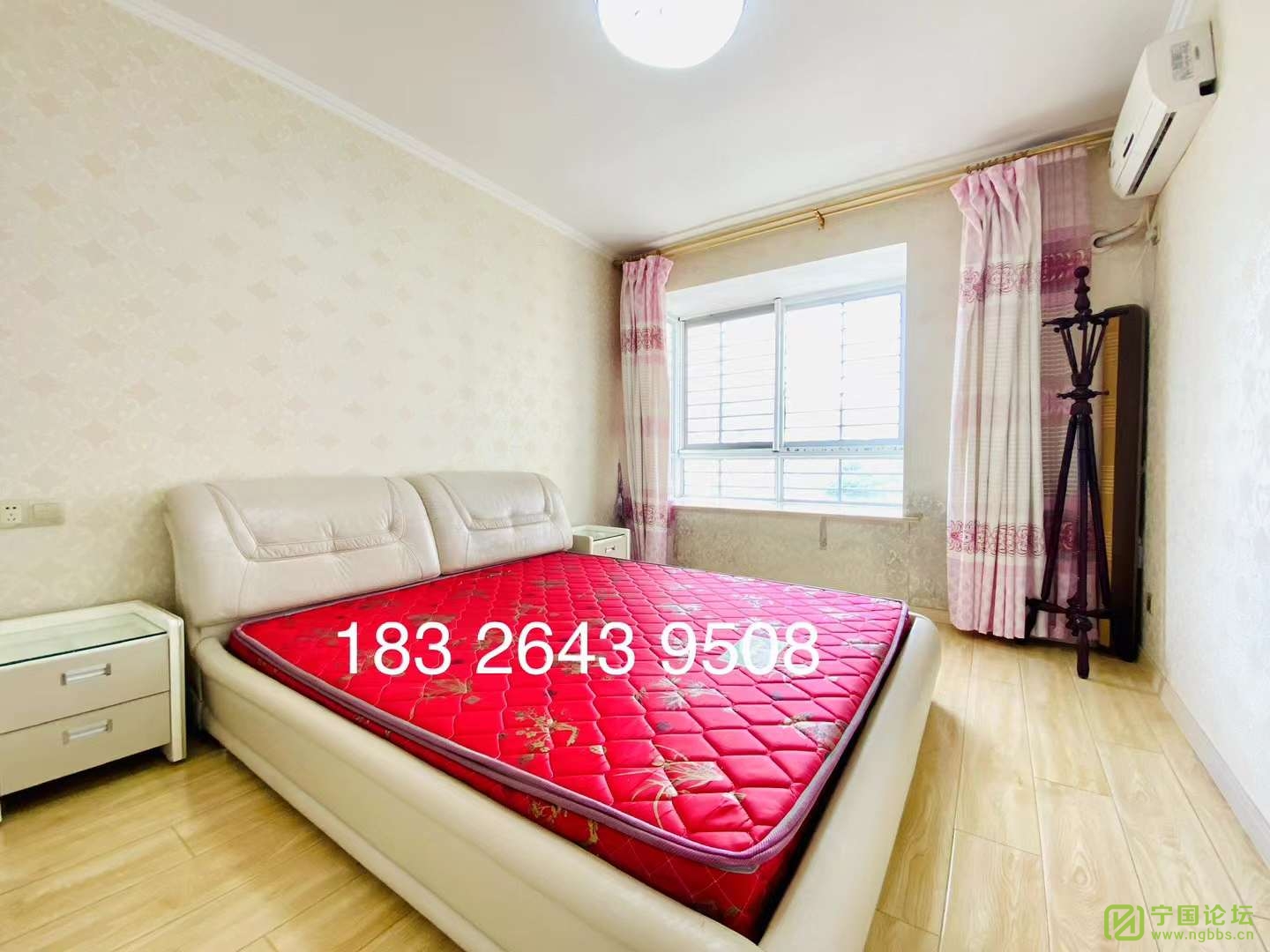 ѧУԵ321500Ҿ߼ҵȫϴ跽㣬ʱ18326439508 - ̳ - ΢ͼƬ_20230827160547.jpg