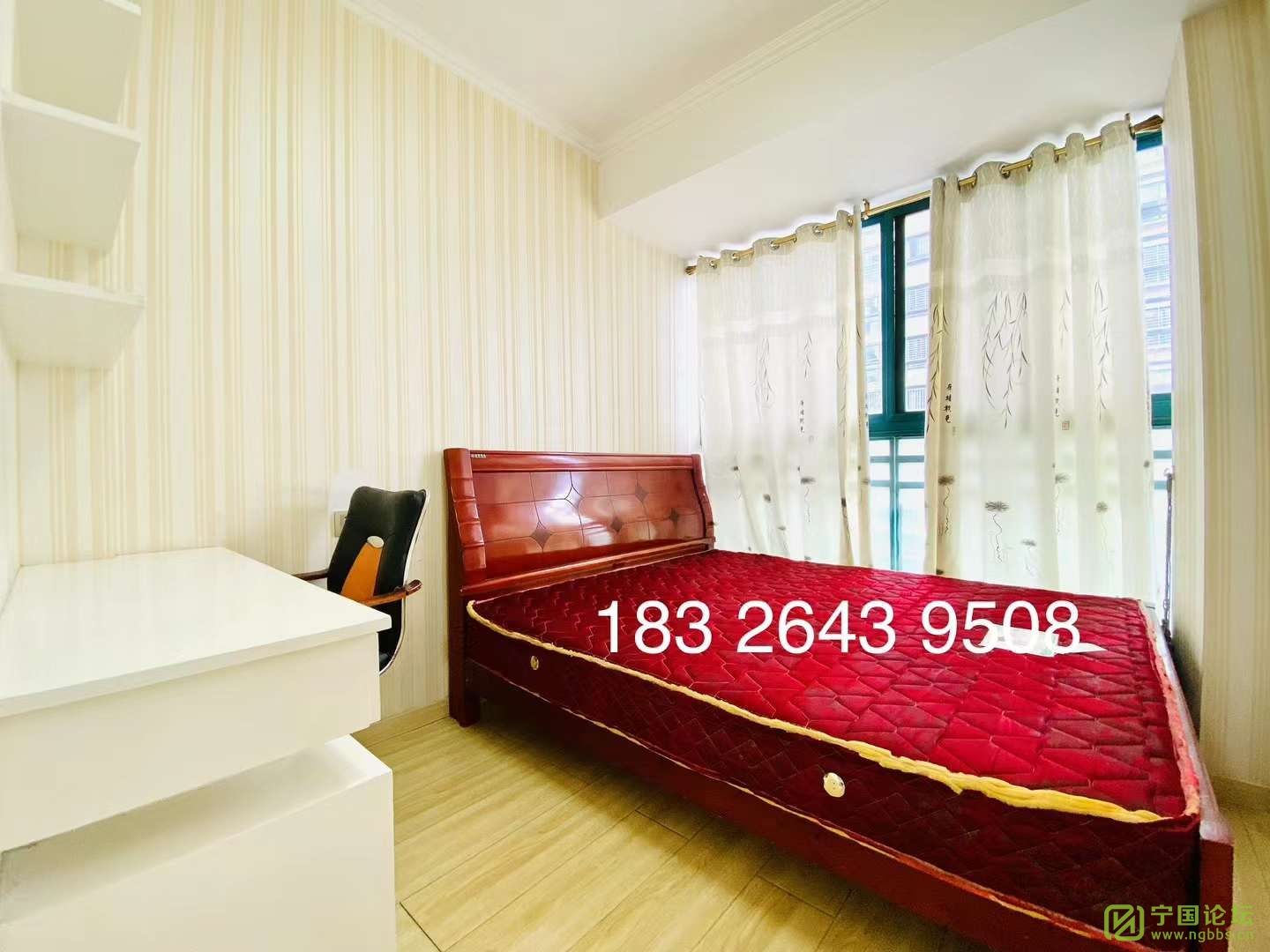 ѧУԵ321500Ҿ߼ҵȫϴ跽㣬ʱ18326439508 - ̳ - ΢ͼƬ_20230827160555.jpg