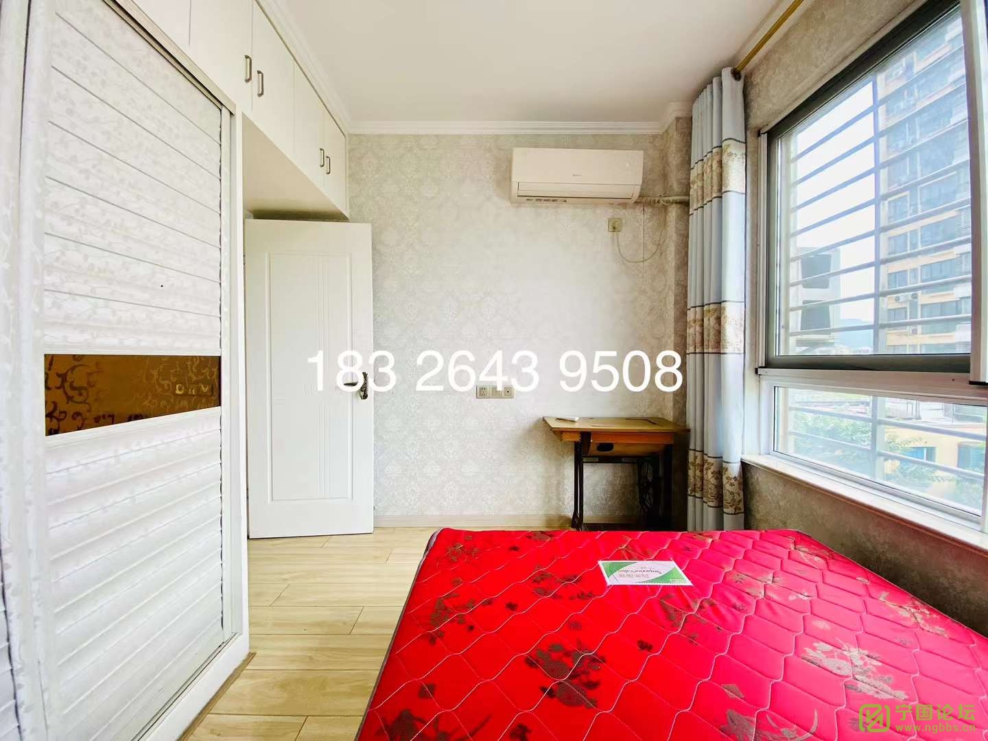 ѧУԵ321500Ҿ߼ҵȫϴ跽㣬ʱ18326439508 - ̳ - ΢ͼƬ_20230827160553.jpg