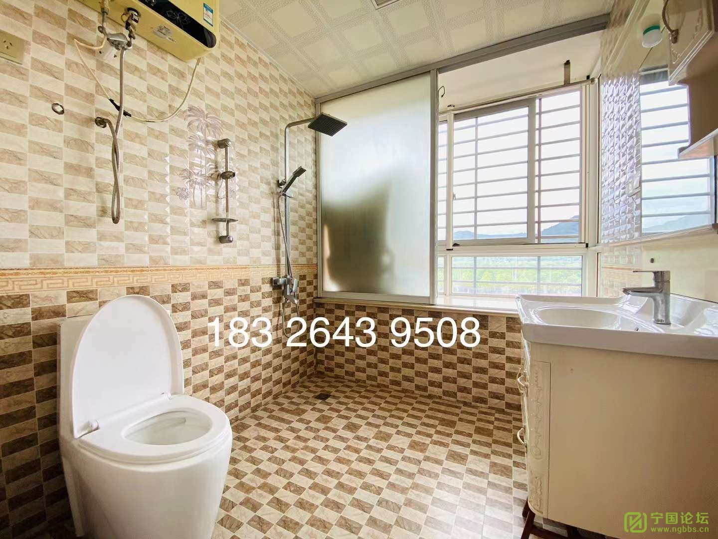 ѧУԵ321500Ҿ߼ҵȫϴ跽㣬ʱ18326439508 - ̳ - ΢ͼƬ_20230827160606.jpg