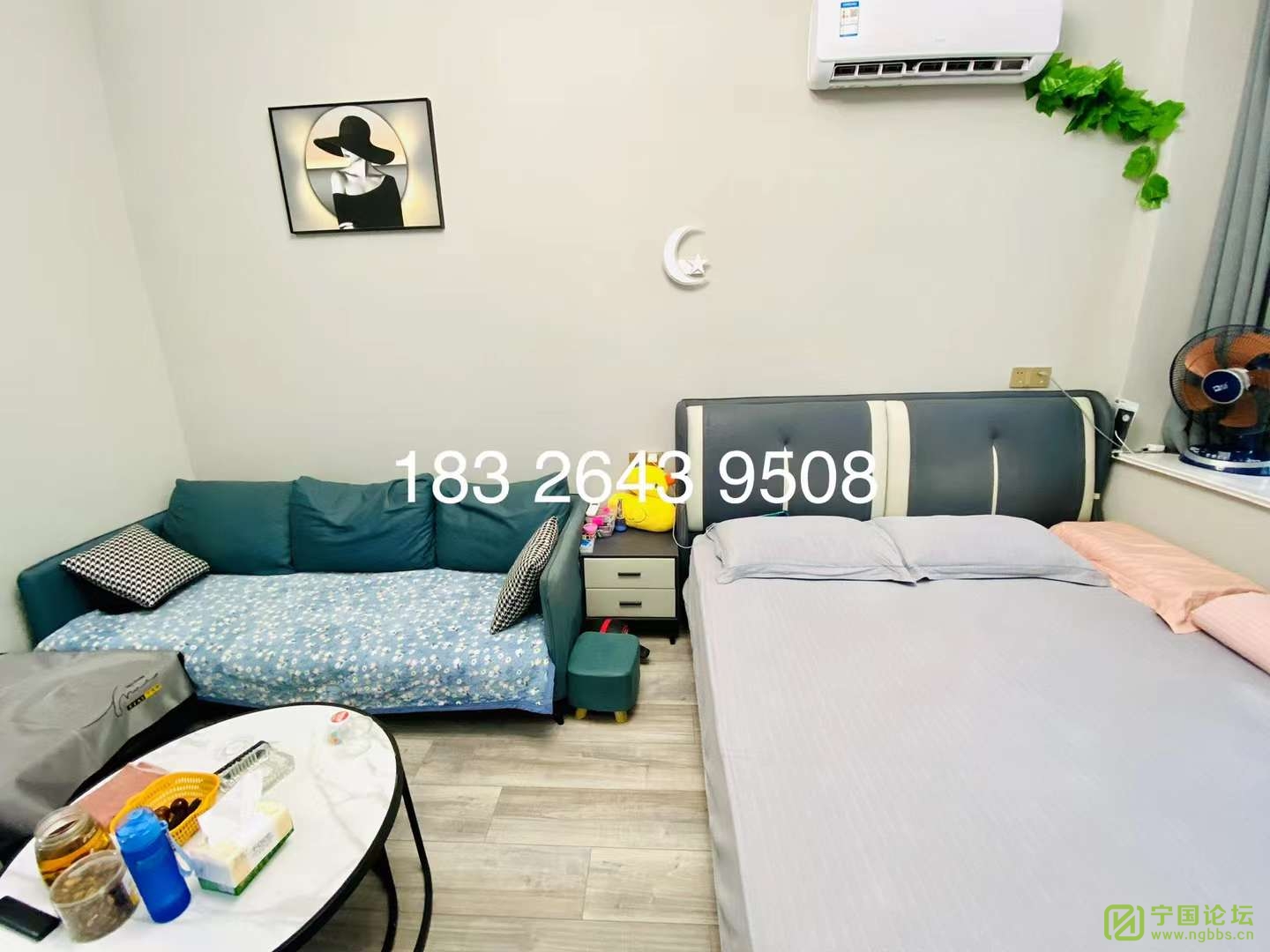 ̩ҽԺԵݾװԢ1250Ҿ߼ҵȫϴ跽㣬ʱ18326439508 - ̳ - ΢ͼƬ_20221002202455.jpg