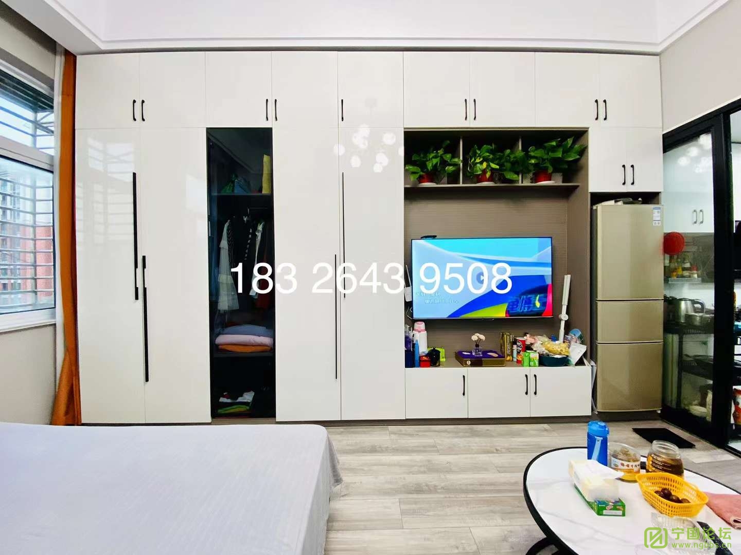 ̩ҽԺԵݾװԢ1250Ҿ߼ҵȫϴ跽㣬ʱ18326439508 - ̳ - ΢ͼƬ_20221002202502.jpg