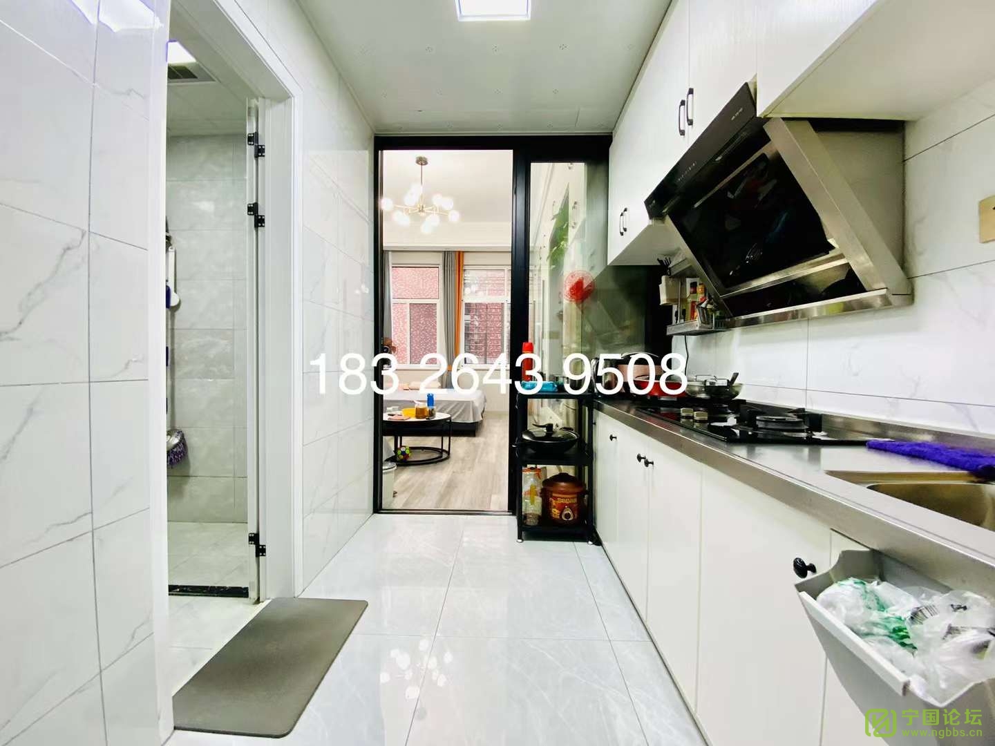 ̩ҽԺԵݾװԢ1250Ҿ߼ҵȫϴ跽㣬ʱ18326439508 - ̳ - ΢ͼƬ_20221002202542.jpg