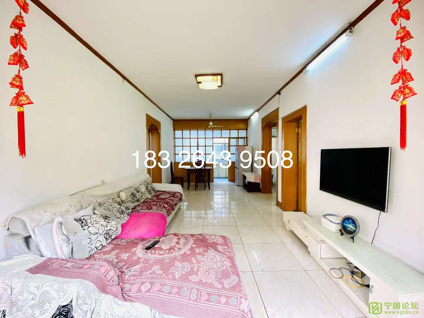 ɺ2¥321200Ҿ߼ҵȫϴ跽㣬ʱ18326439508 - ̳ - ΢ͼƬ_20230405111229.jpg
