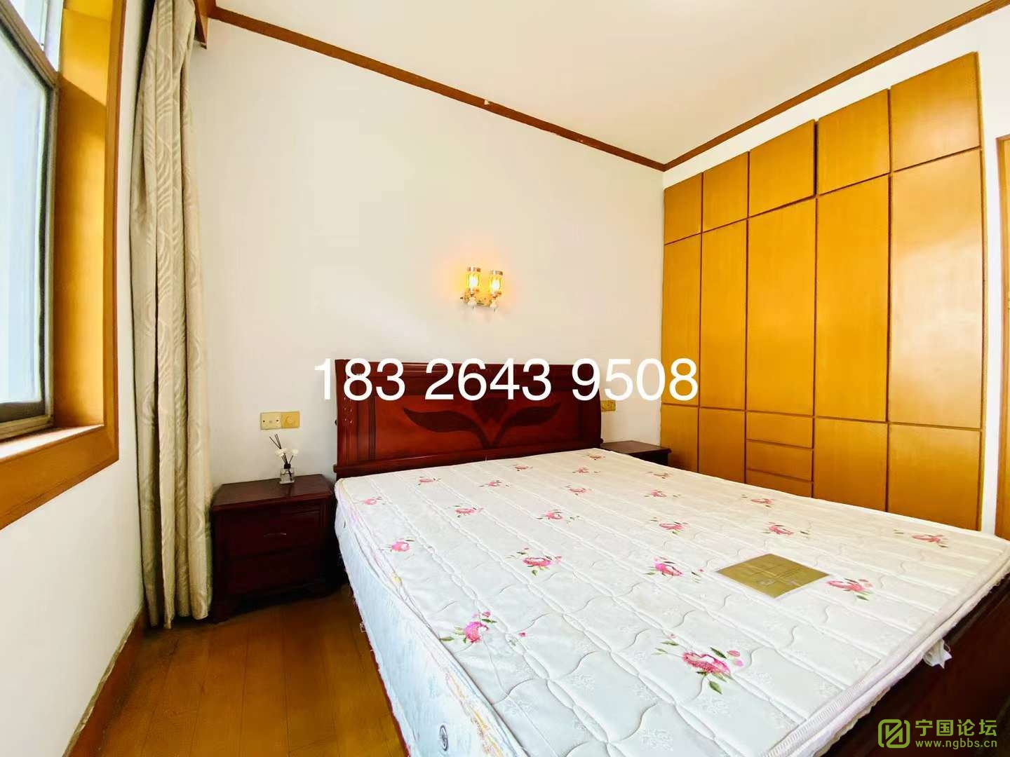ɺ2¥321200Ҿ߼ҵȫϴ跽㣬ʱ18326439508 - ̳ - ΢ͼƬ_20230405111236.jpg