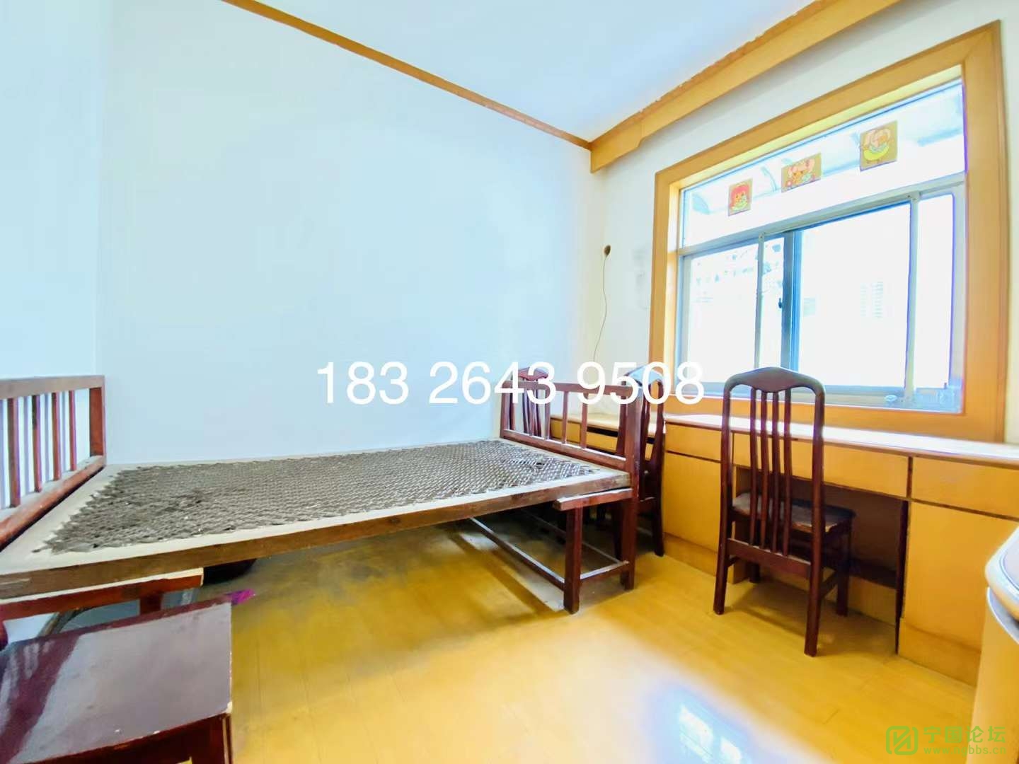 ɺ2¥321200Ҿ߼ҵȫϴ跽㣬ʱ18326439508 - ̳ - ΢ͼƬ_20230405111244.jpg