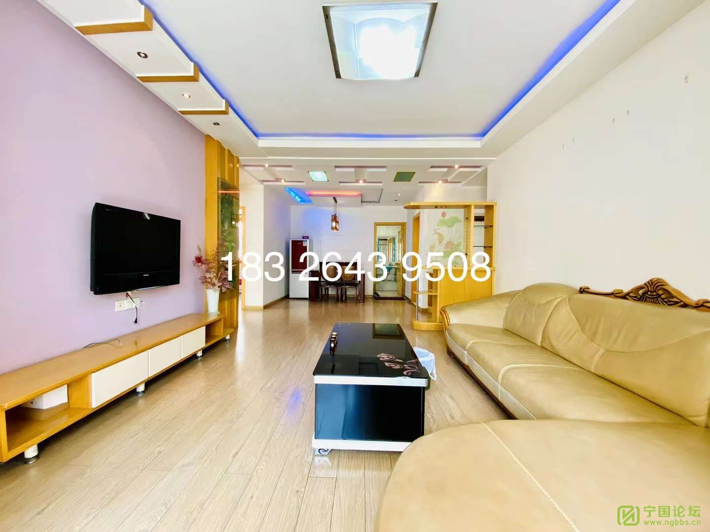 ³ǻԷ3¥321500Ҿ߼ҵȫϴ跽㣬ʱ18326439508 - ̳ - ΢ͼƬ_20220409135447.jpg