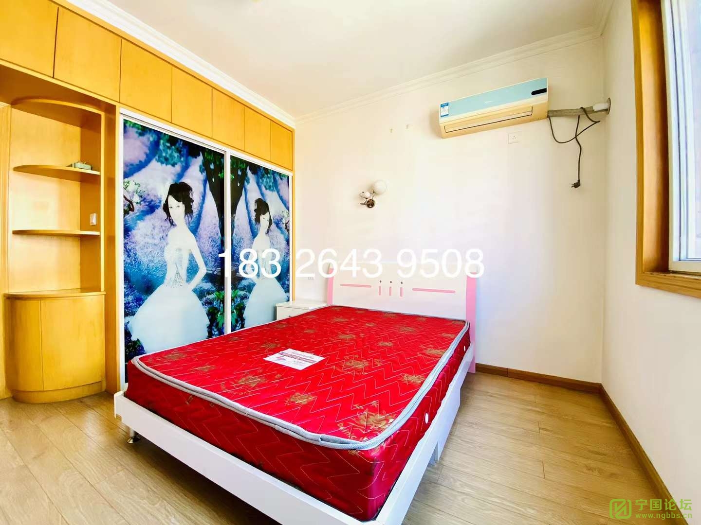 ³ǻԷ3¥321500Ҿ߼ҵȫϴ跽㣬ʱ18326439508 - ̳ - ΢ͼƬ_20220409135538.jpg