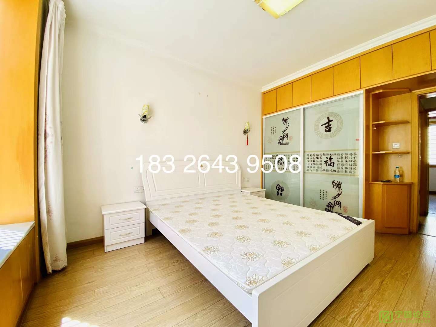 ³ǻԷ3¥321500Ҿ߼ҵȫϴ跽㣬ʱ18326439508 - ̳ - ΢ͼƬ_20220409135535.jpg