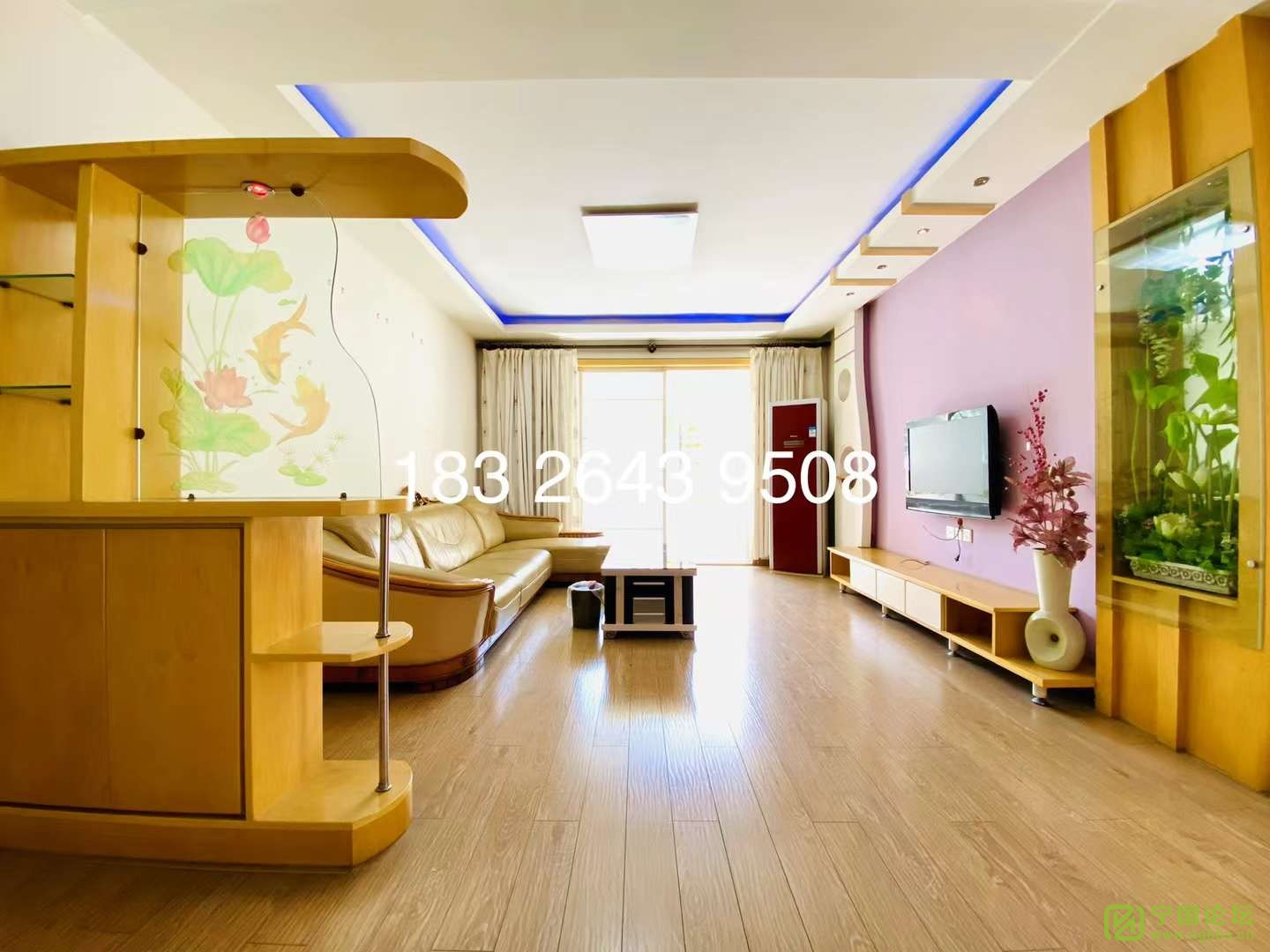 ³ǻԷ3¥321500Ҿ߼ҵȫϴ跽㣬ʱ18326439508 - ̳ - ΢ͼƬ_20220409135532.jpg