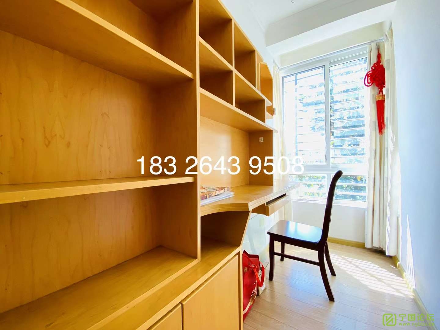 ³ǻԷ3¥321500Ҿ߼ҵȫϴ跽㣬ʱ18326439508 - ̳ - ΢ͼƬ_20220409135548.jpg