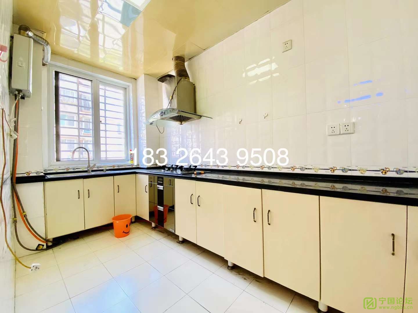 ³ǻԷ3¥321500Ҿ߼ҵȫϴ跽㣬ʱ18326439508 - ̳ - ΢ͼƬ_20220409135551.jpg