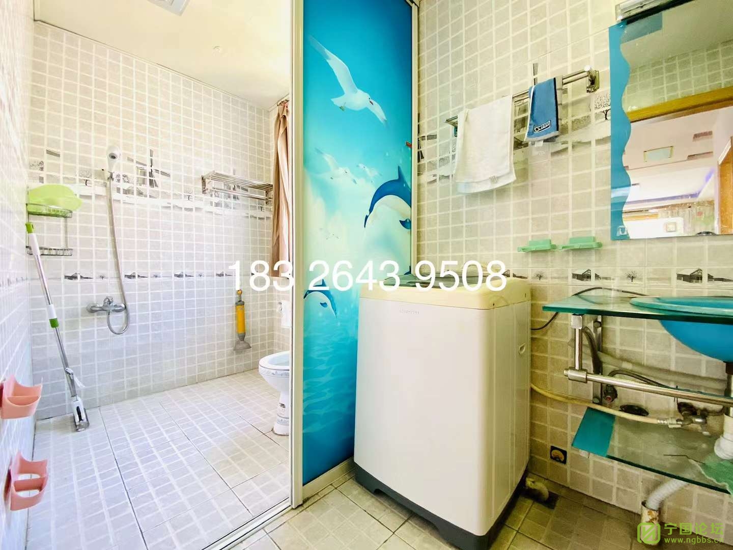 ³ǻԷ3¥321500Ҿ߼ҵȫϴ跽㣬ʱ18326439508 - ̳ - ΢ͼƬ_20220409135554.jpg