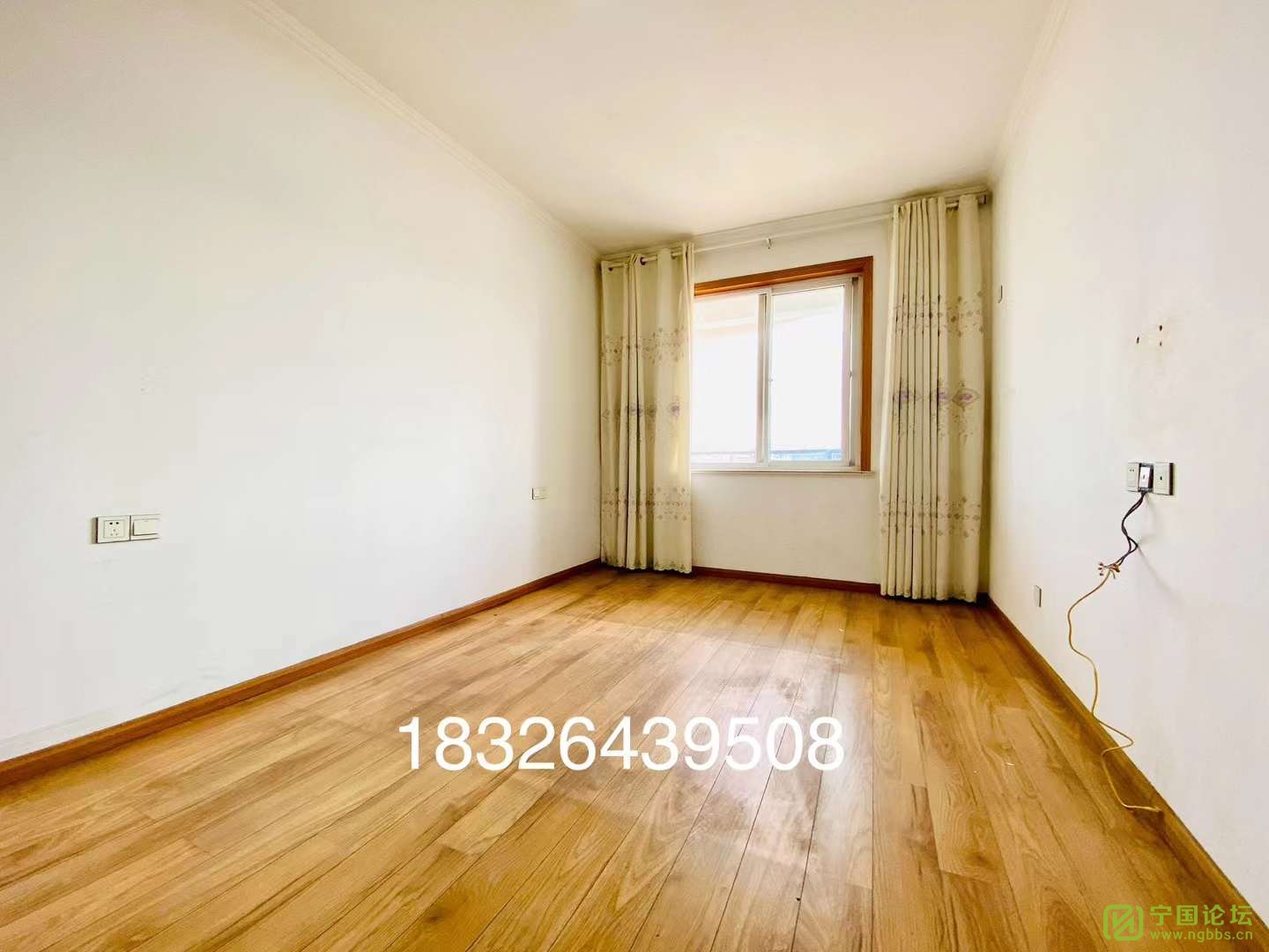 Է4¥321500Ҿ߼ҵȫϴ跽㣬ʱ18326439508 - ̳ - ΢ͼƬ_20231129133132.jpg