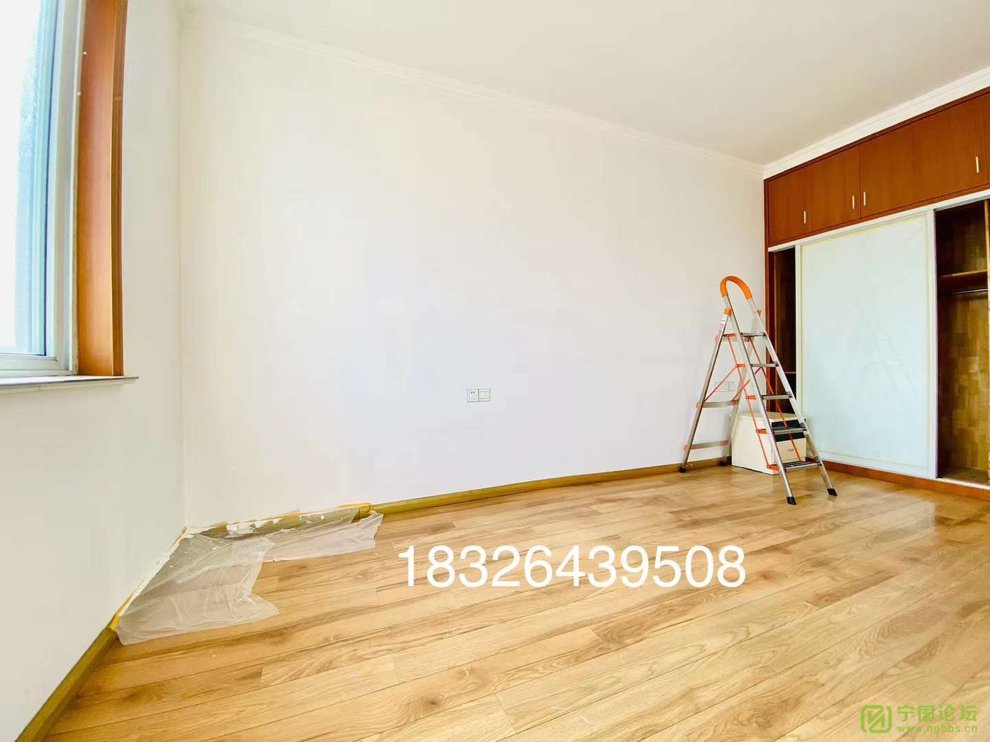 Է4¥321500Ҿ߼ҵȫϴ跽㣬ʱ18326439508 - ̳ - ΢ͼƬ_20231129133139.jpg