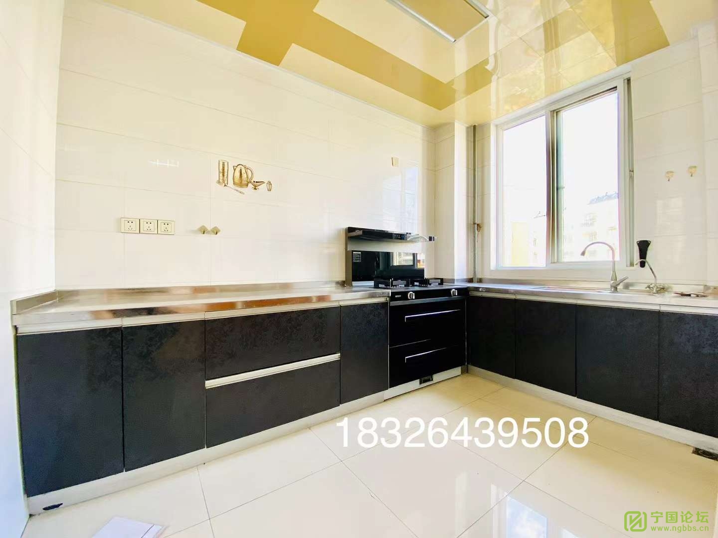 Է4¥321500Ҿ߼ҵȫϴ跽㣬ʱ18326439508 - ̳ - ΢ͼƬ_20231129133147.jpg
