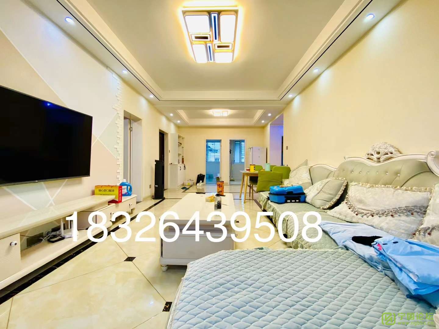 Է㳡4¥321666Ҿ߼ҵȫϴ跽㣬ʱ18326439508 - ̳ - ΢ͼƬ_20240908190038.jpg