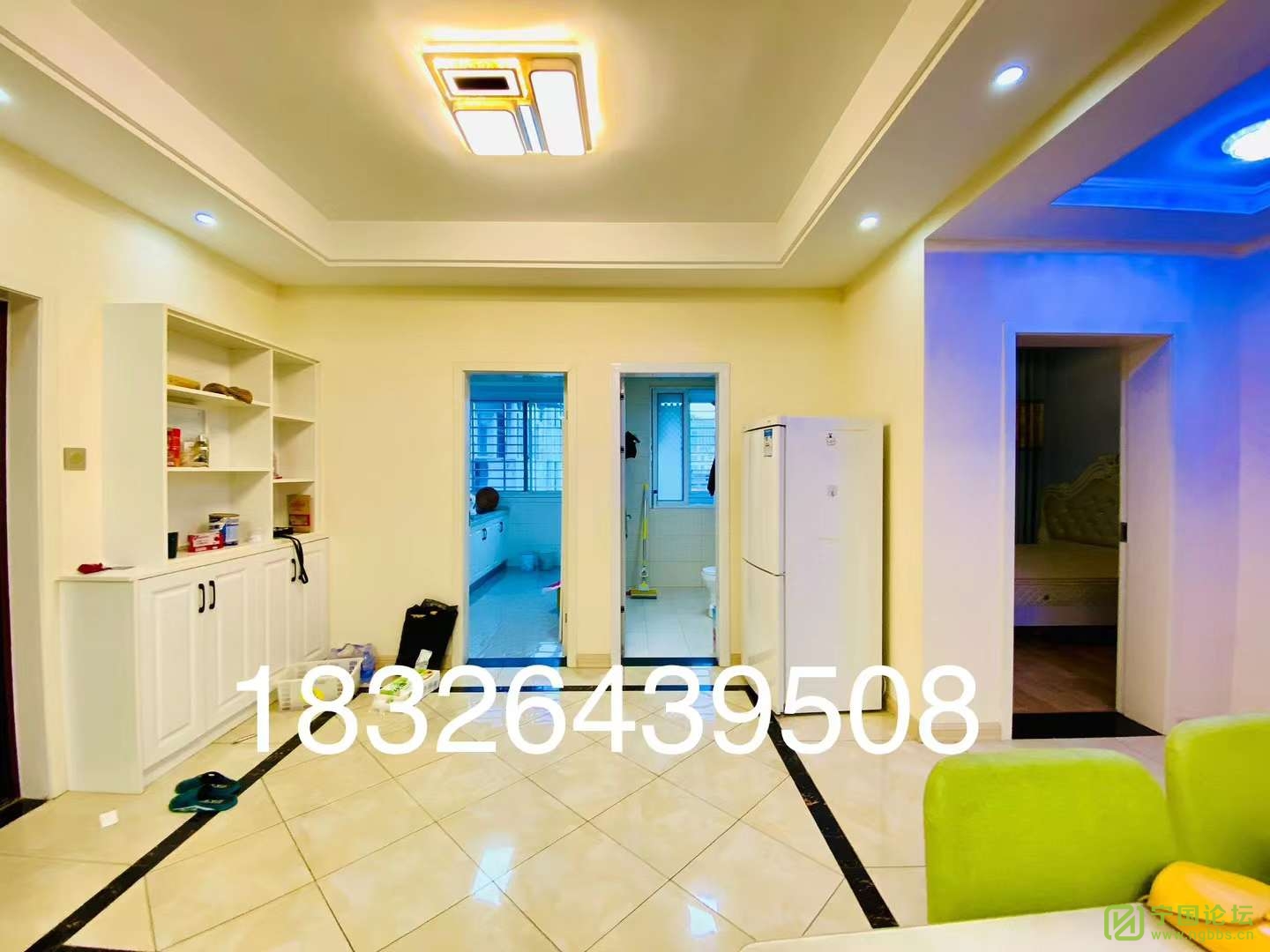 Է㳡4¥321666Ҿ߼ҵȫϴ跽㣬ʱ18326439508 - ̳ - ΢ͼƬ_20240908190055.jpg