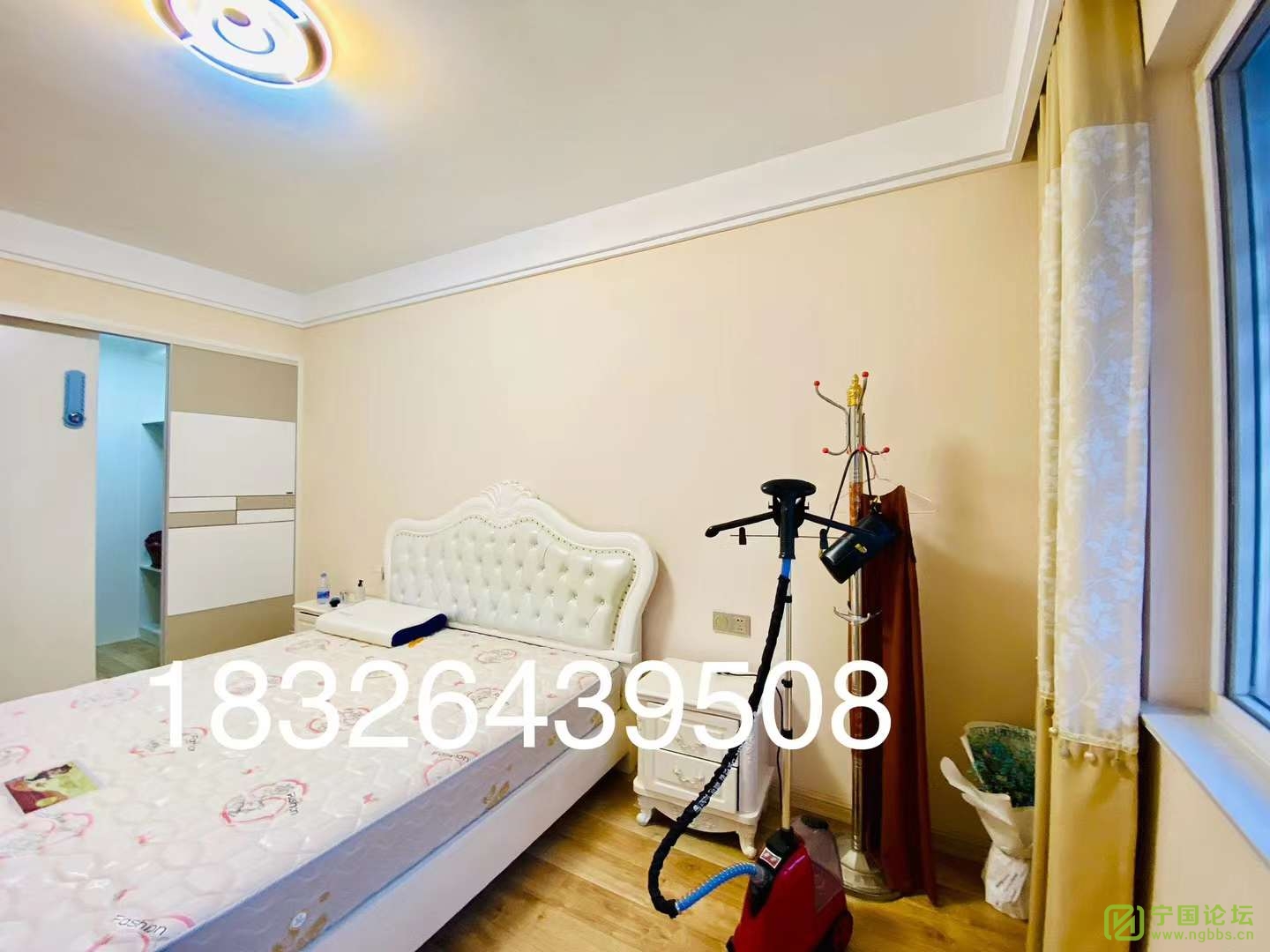 Է㳡4¥321666Ҿ߼ҵȫϴ跽㣬ʱ18326439508 - ̳ - ΢ͼƬ_20240908190102.jpg