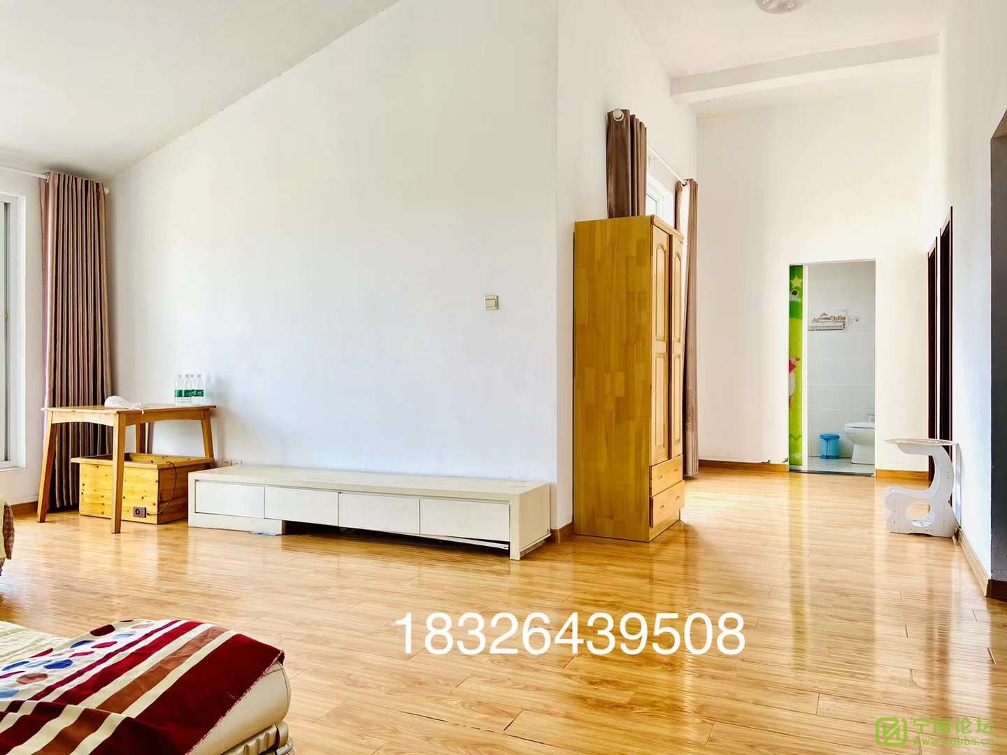 㳡Բ7¥22950Ҿ߼ҵȫϴ跽㣬ʱ18326439508 - ̳ - 2.jpg