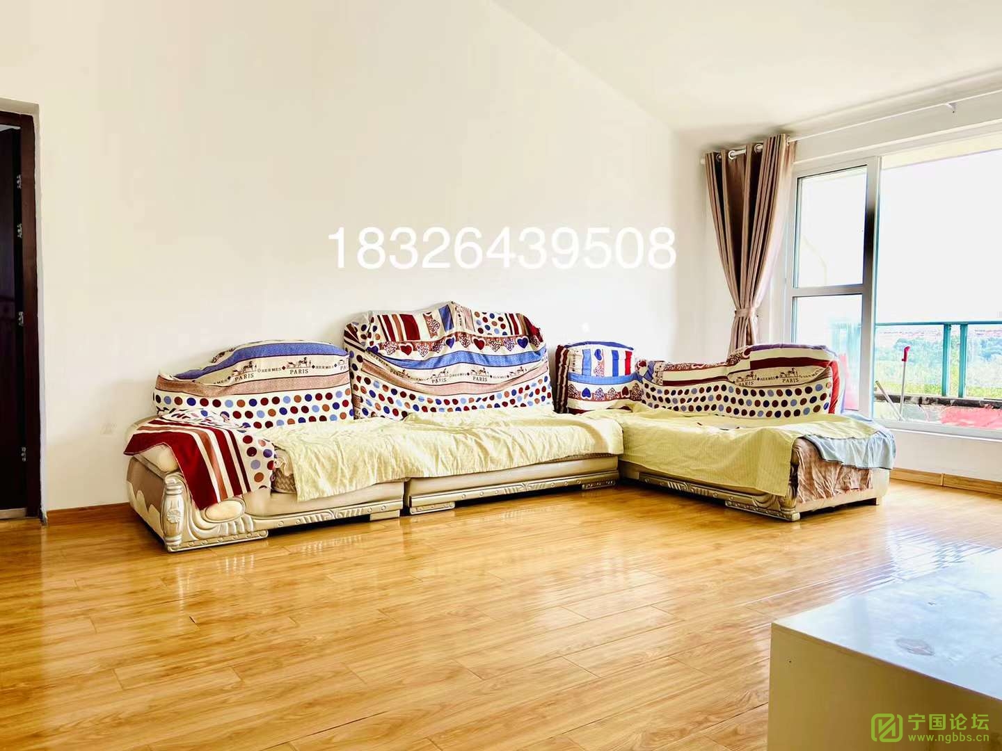 㳡Բ7¥22950Ҿ߼ҵȫϴ跽㣬ʱ18326439508 - ̳ - 3.jpg