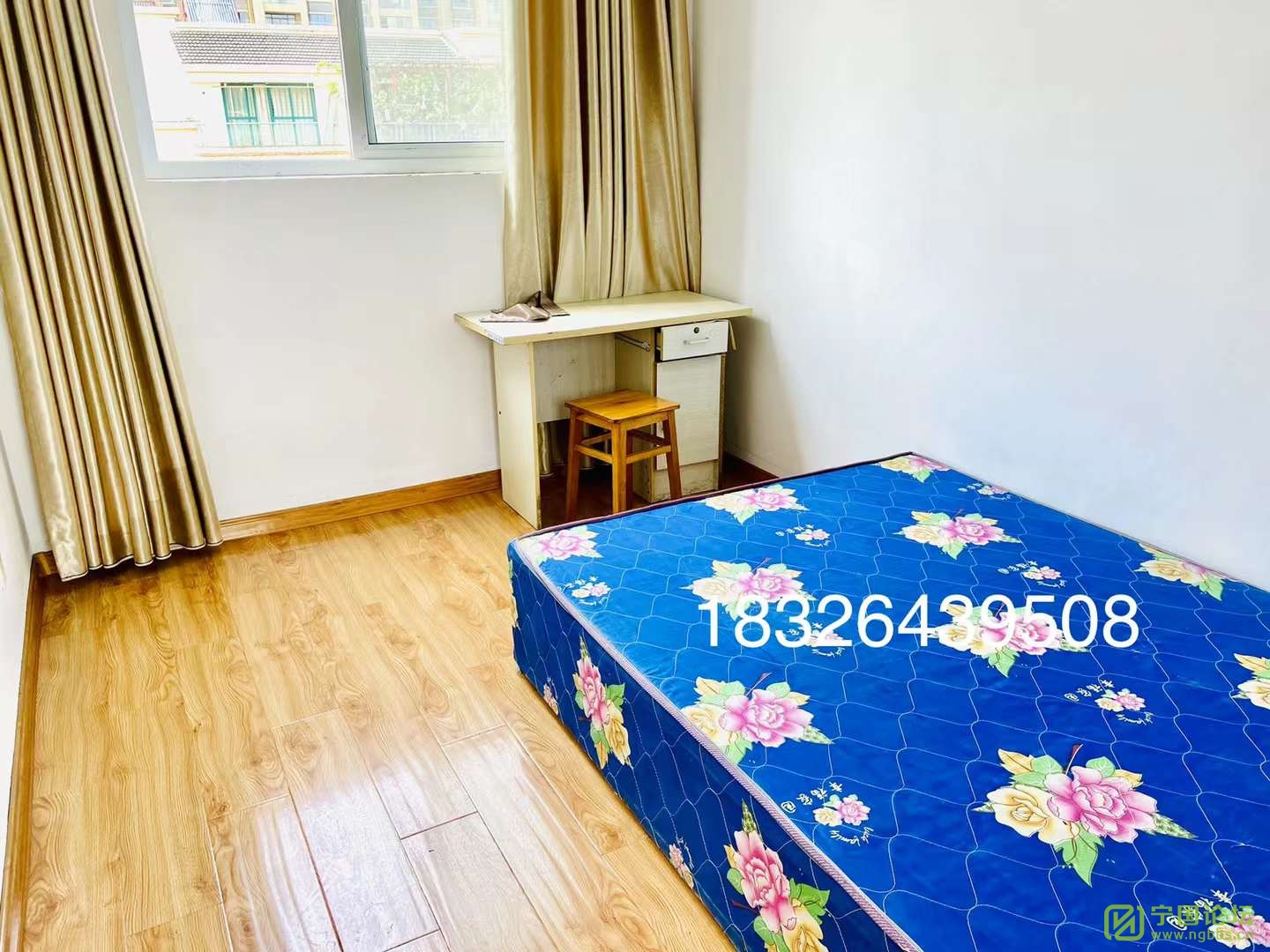 㳡Բ7¥22950Ҿ߼ҵȫϴ跽㣬ʱ18326439508 - ̳ - ΢ͼƬ_20210801174139.jpg