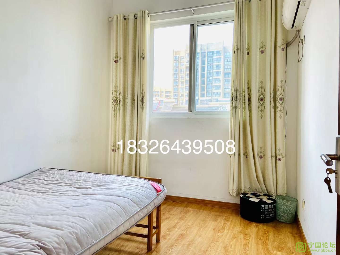 㳡Բ7¥22950Ҿ߼ҵȫϴ跽㣬ʱ18326439508 - ̳ - ΢ͼƬ_20210801174143.jpg