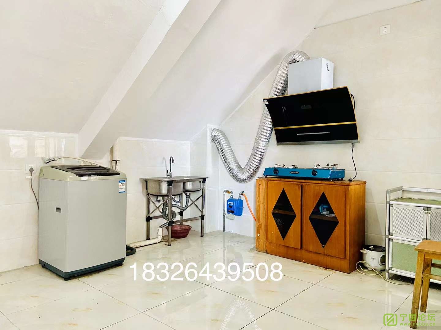 㳡Բ7¥22950Ҿ߼ҵȫϴ跽㣬ʱ18326439508 - ̳ - ΢ͼƬ_20210801174147.jpg