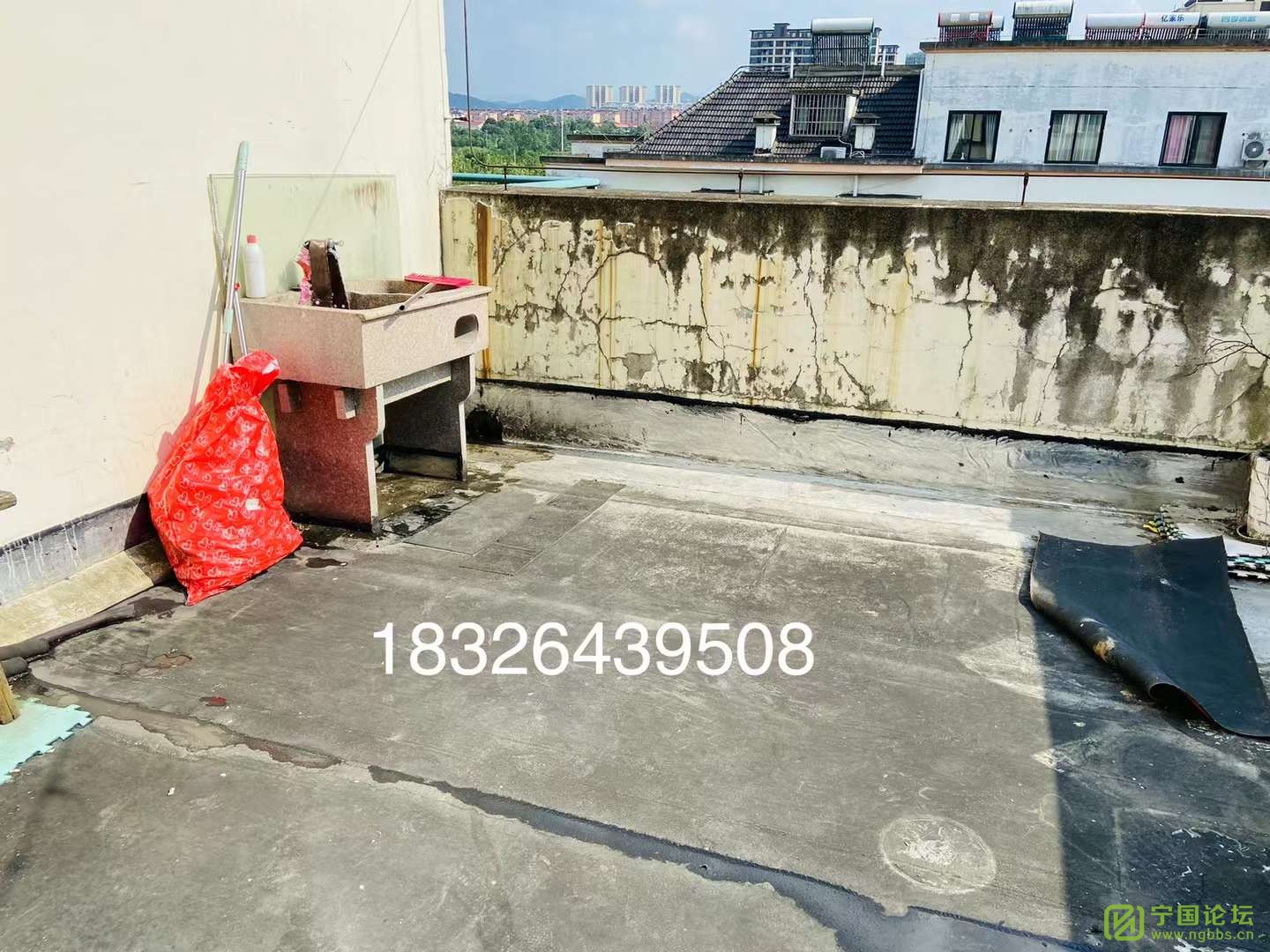 㳡Բ7¥22950Ҿ߼ҵȫϴ跽㣬ʱ18326439508 - ̳ - ΢ͼƬ_20210801174151.jpg