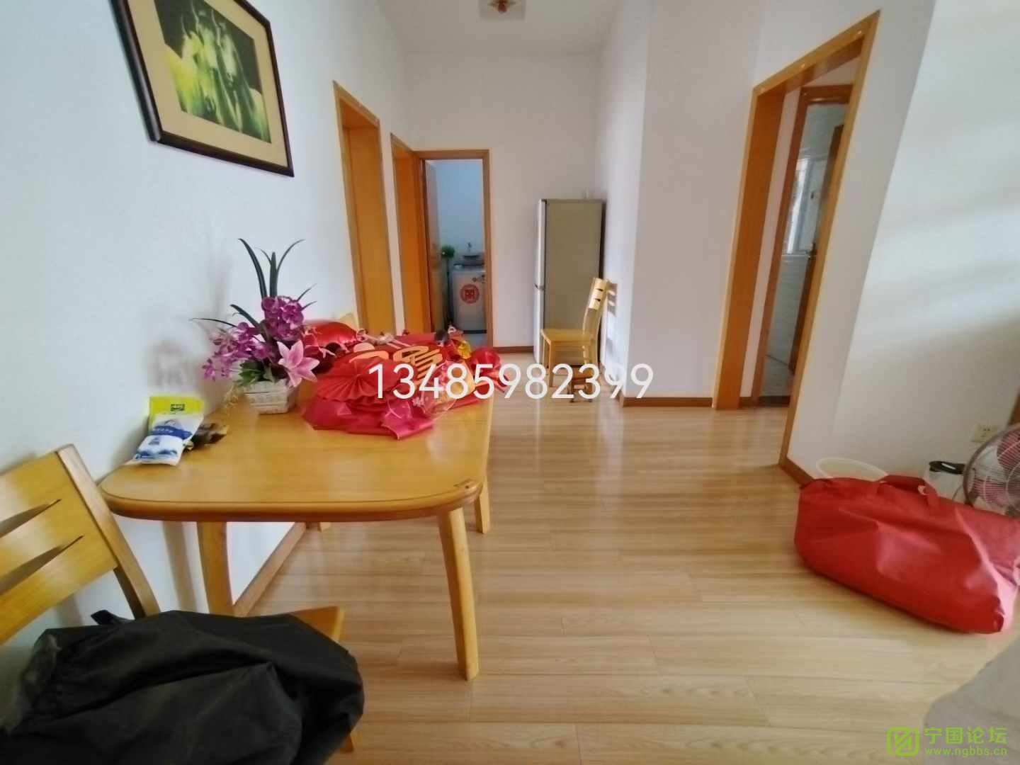 7¥221200ʱ13485982399 - ̳ - ΢ͼƬ_20240903105604.jpg