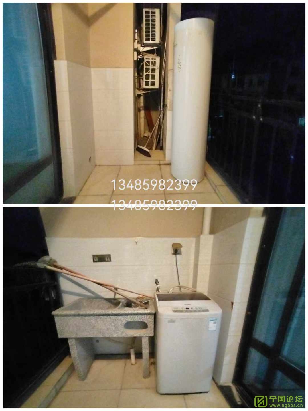 Դ5¥31000ʱ13485982399 - ̳ - ΢ͼƬ_20240919220146.jpg