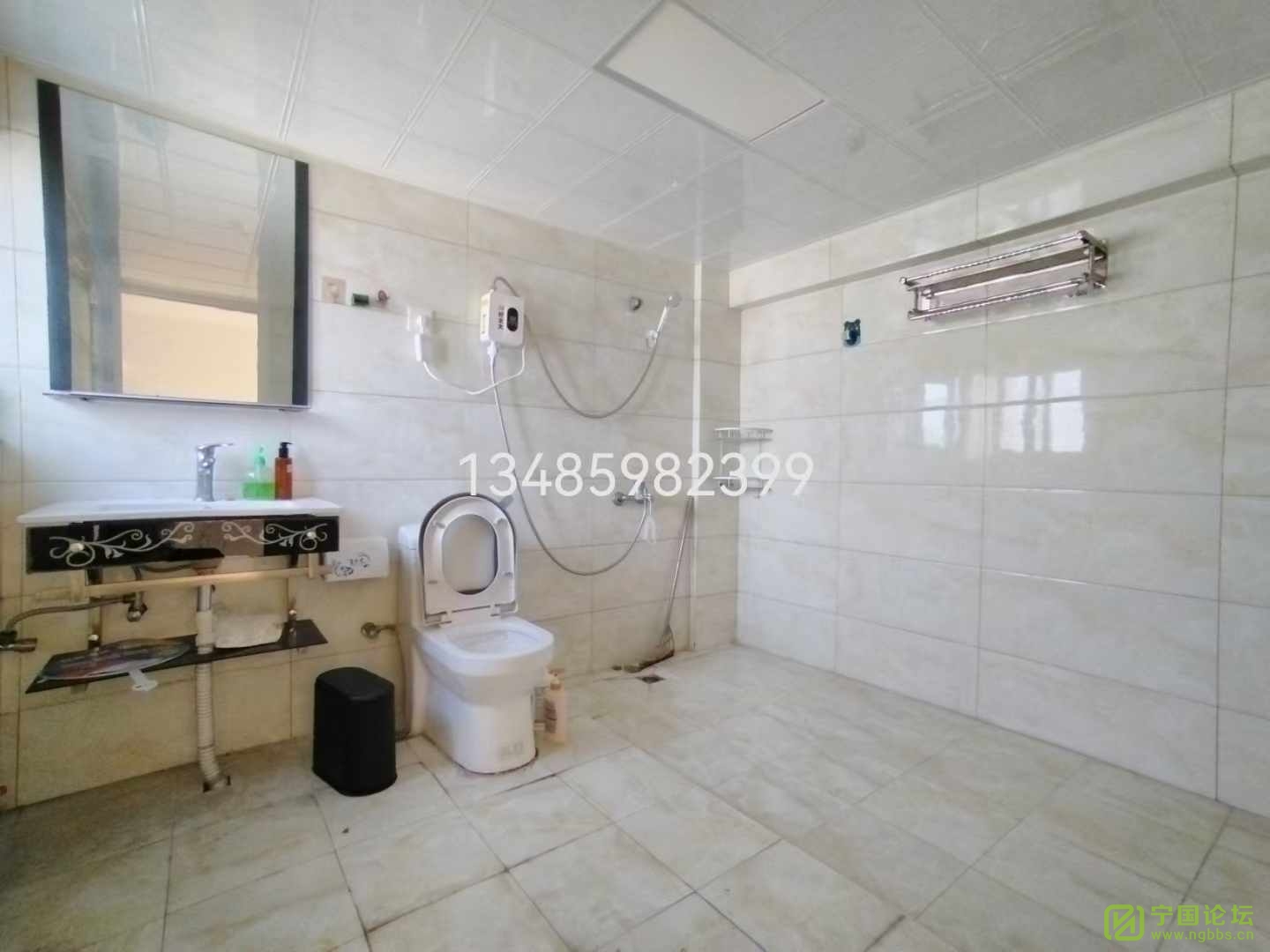 嵥Ԣ800ʱ13485982399 - ̳ - b12e66f4c0d728f40d15bab7df00a068.jpg