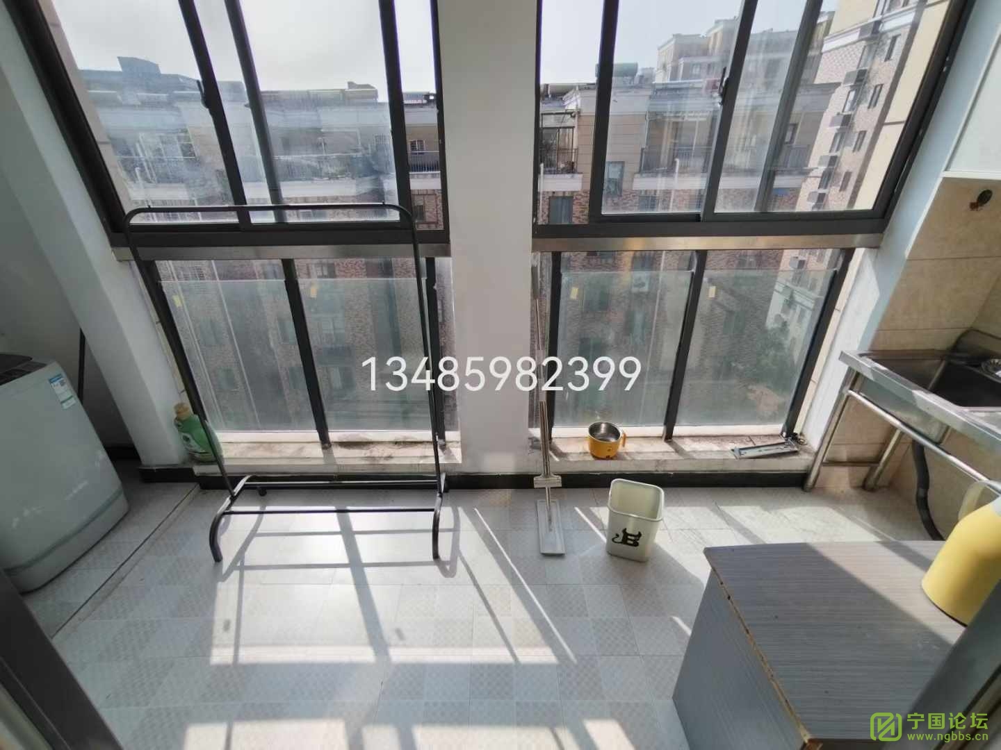 嵥Ԣ800ʱ13485982399 - ̳ - 9d68f0a05e00af84a3a571b6dd4ddbea.jpg