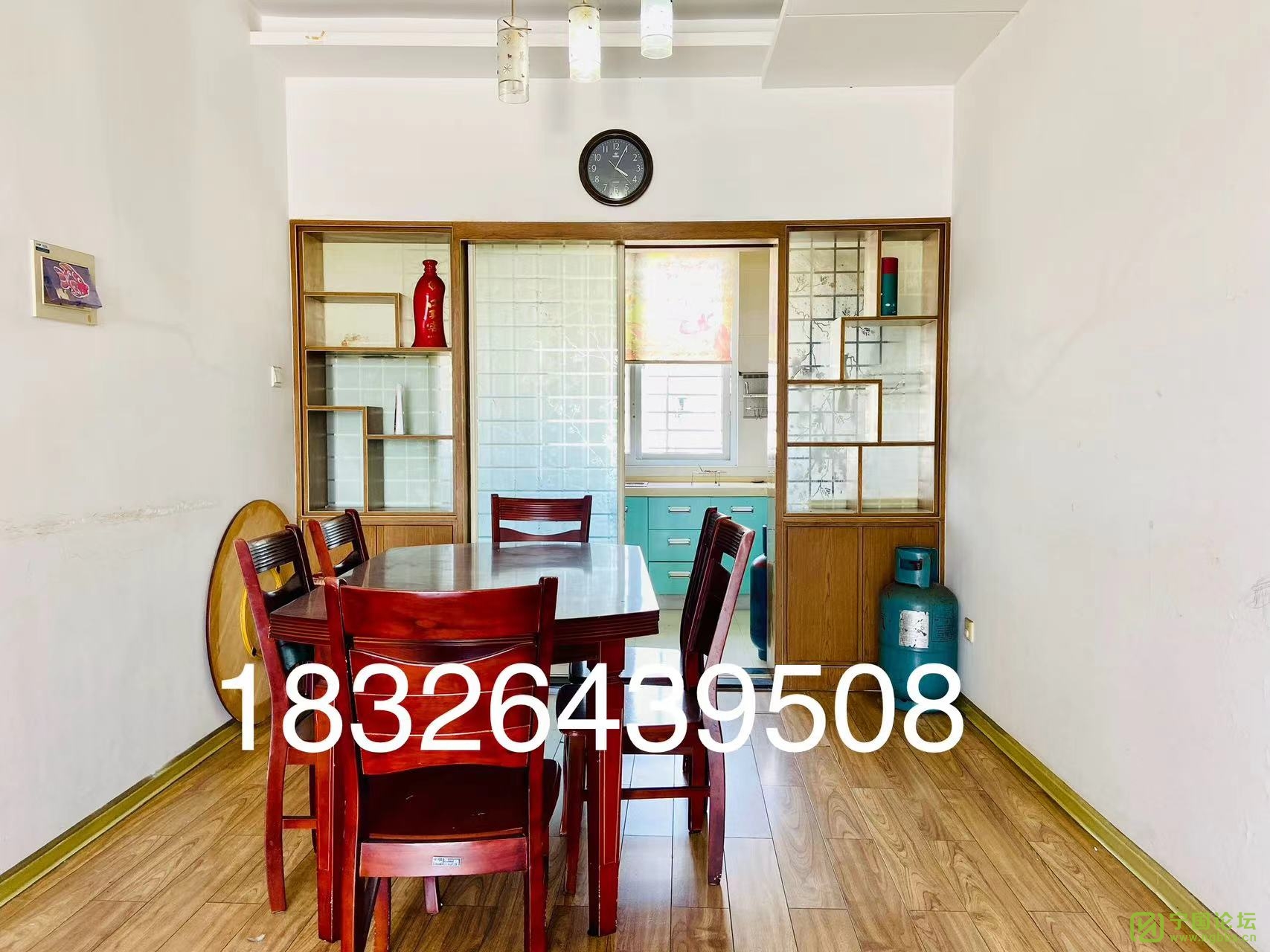 ۣۣСУ԰6¥2295ƽ54.8ϱͨ͸̨ͨҾ... - ̳ - ΢ͼƬ_20240906113851.jpg