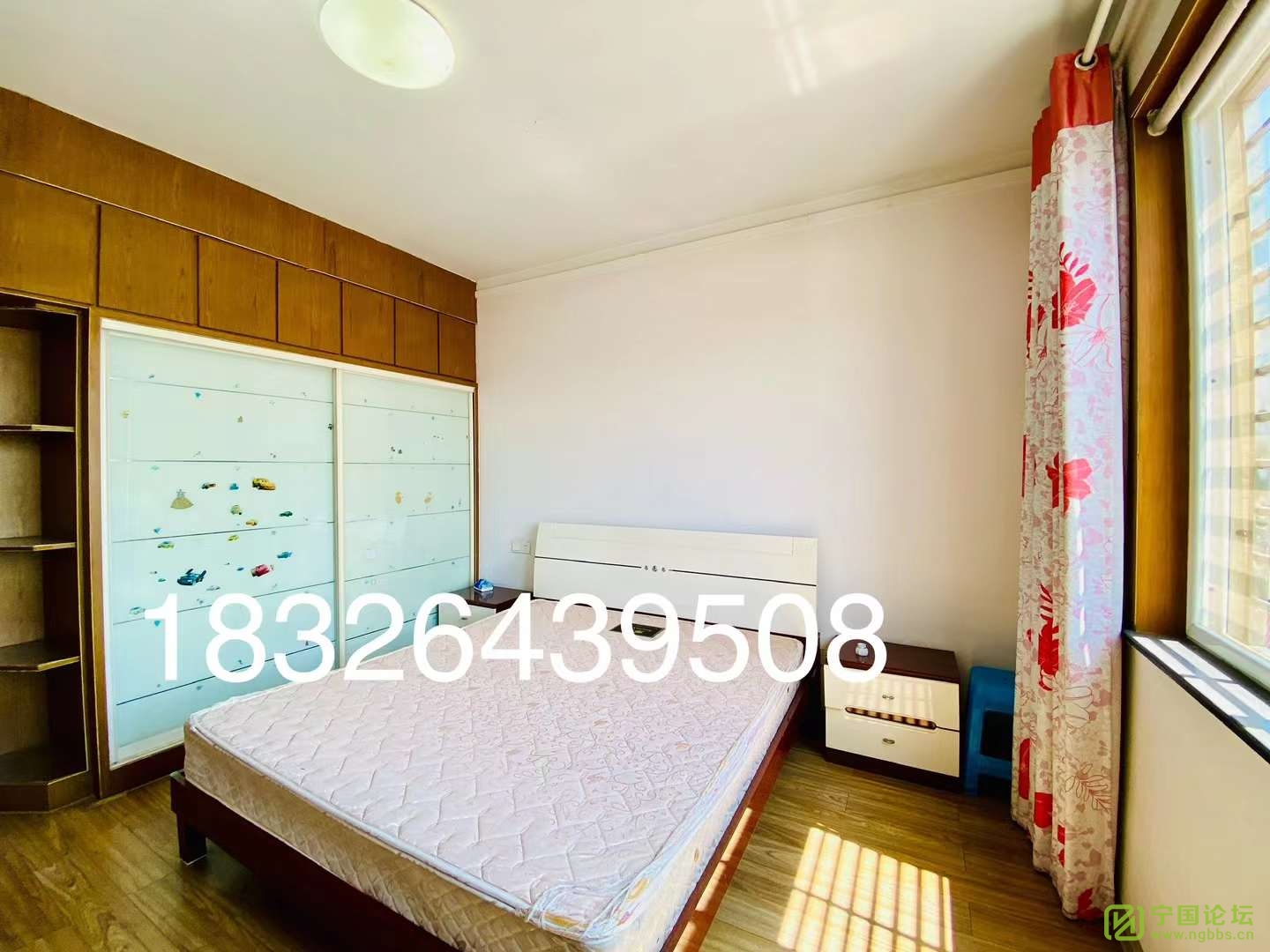 ۣۣСУ԰6¥2295ƽ54.8ϱͨ͸̨ͨҾ... - ̳ - ΢ͼƬ_20240906113901.jpg