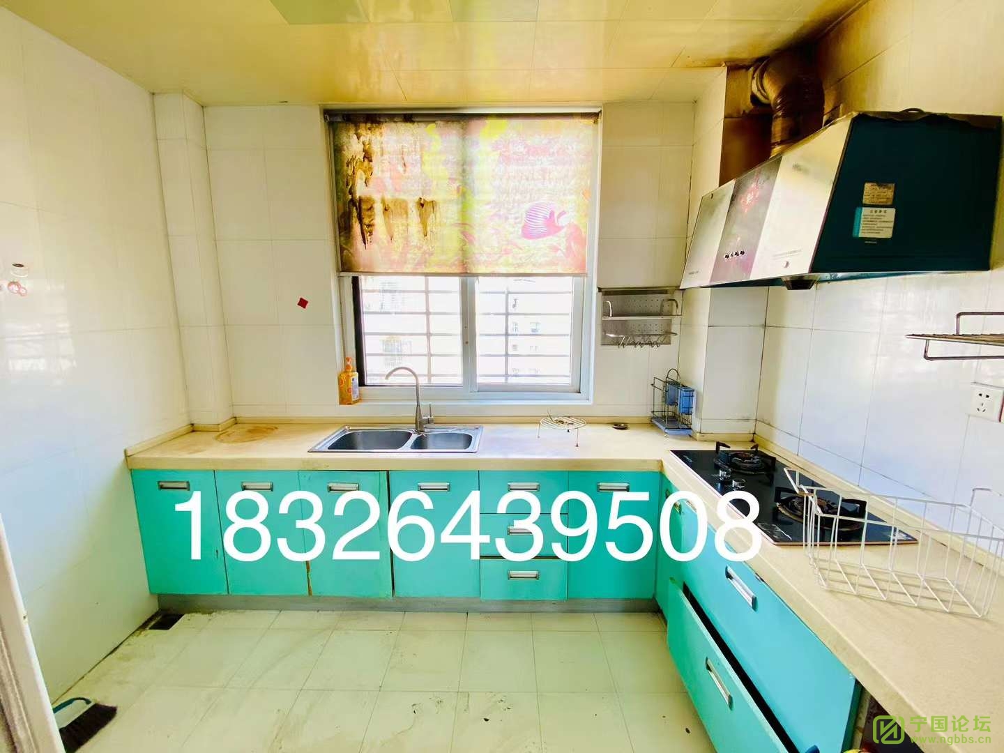 ۣۣСУ԰6¥2295ƽ54.8ϱͨ͸̨ͨҾ... - ̳ - ΢ͼƬ_20240906113910.jpg