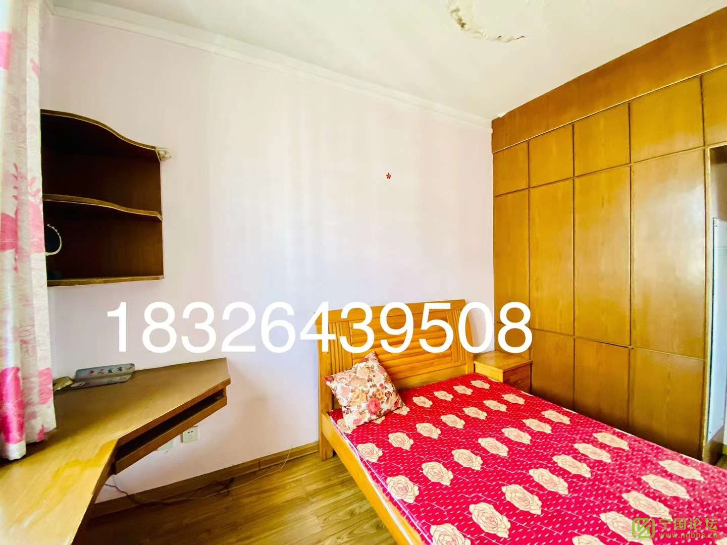 ۣۣСУ԰6¥2295ƽ54.8ϱͨ͸̨ͨҾ... - ̳ - ΢ͼƬ_20240906113907.jpg