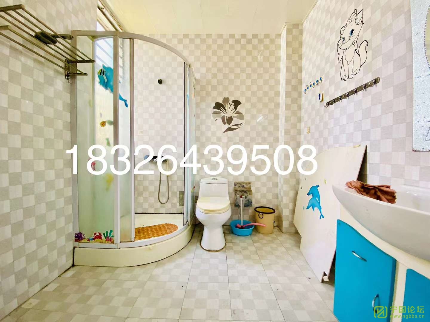 ۣۣСУ԰6¥2295ƽ54.8ϱͨ͸̨ͨҾ... - ̳ - ΢ͼƬ_20240906113914.jpg