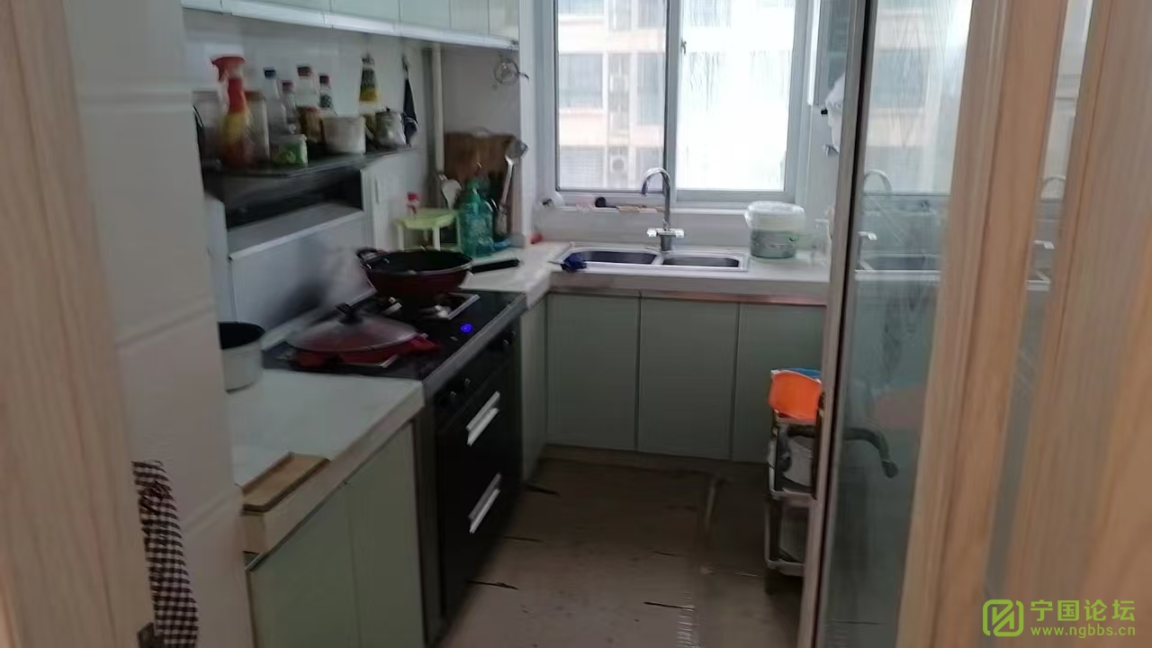 һվʽѧʯ¥㣬װޣɹ޵ - ̳ - ΢ͼƬ_20240920160206.jpg