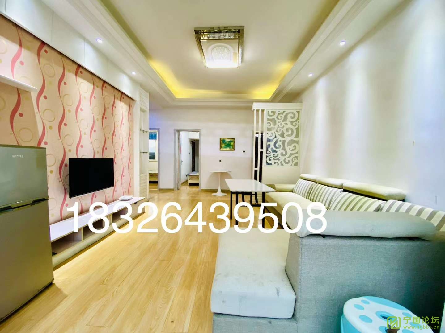 СѧԲ7¥221000Ҿ߼ҵȫϴ跽㣬ʱ18326439508 - ̳ - ΢ͼƬ_20240920193748.jpg