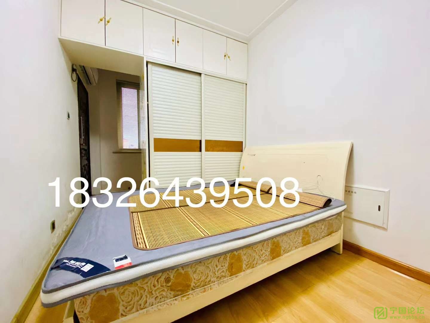 СѧԲ7¥221000Ҿ߼ҵȫϴ跽㣬ʱ18326439508 - ̳ - ΢ͼƬ_20240920193907.jpg