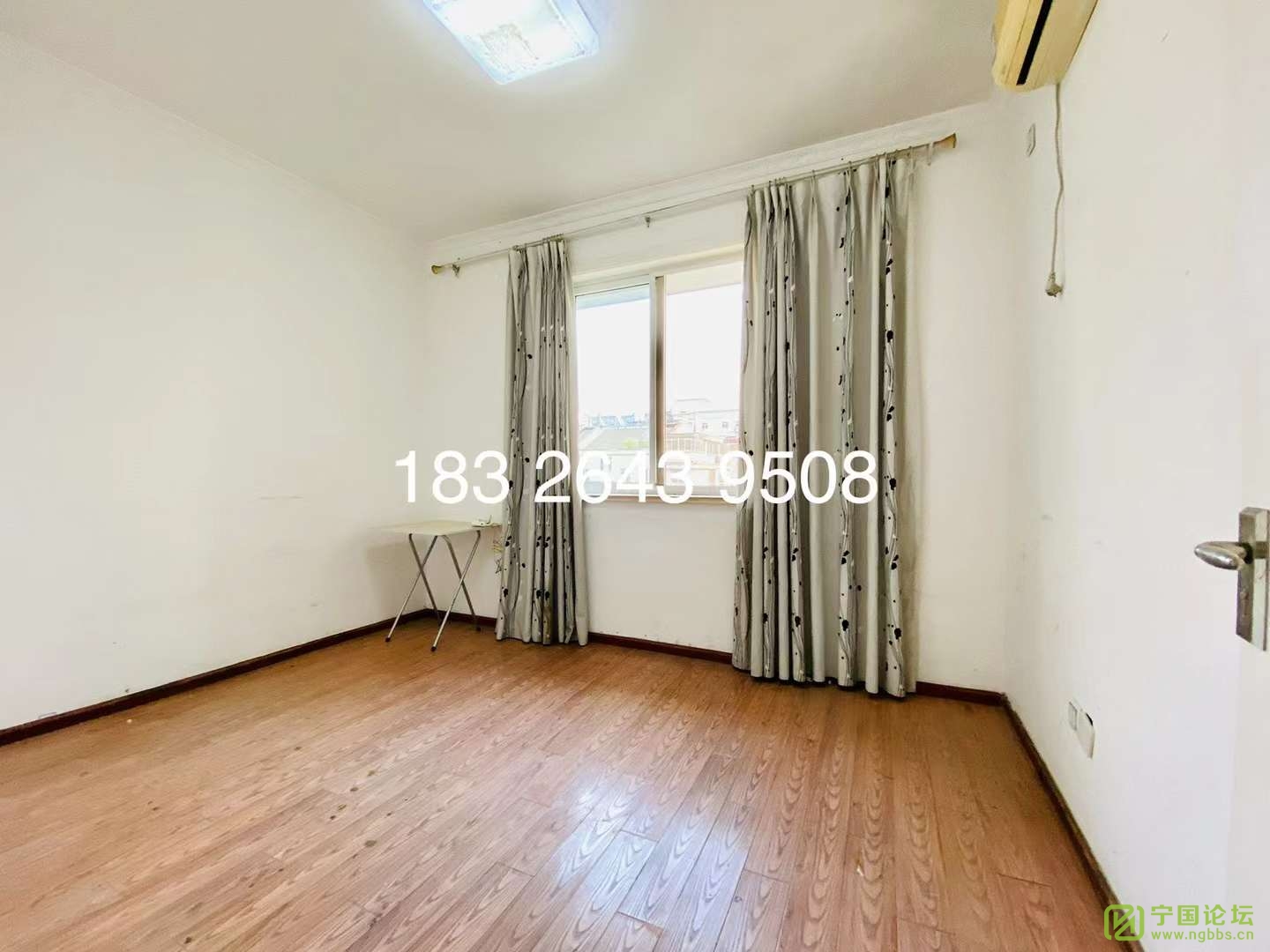 㳡67ʽ4221000Ҿ߼ҵȫϴ跽㣬ʱ18326439508 - ̳ - ΢ͼƬ_20220817184210.jpg