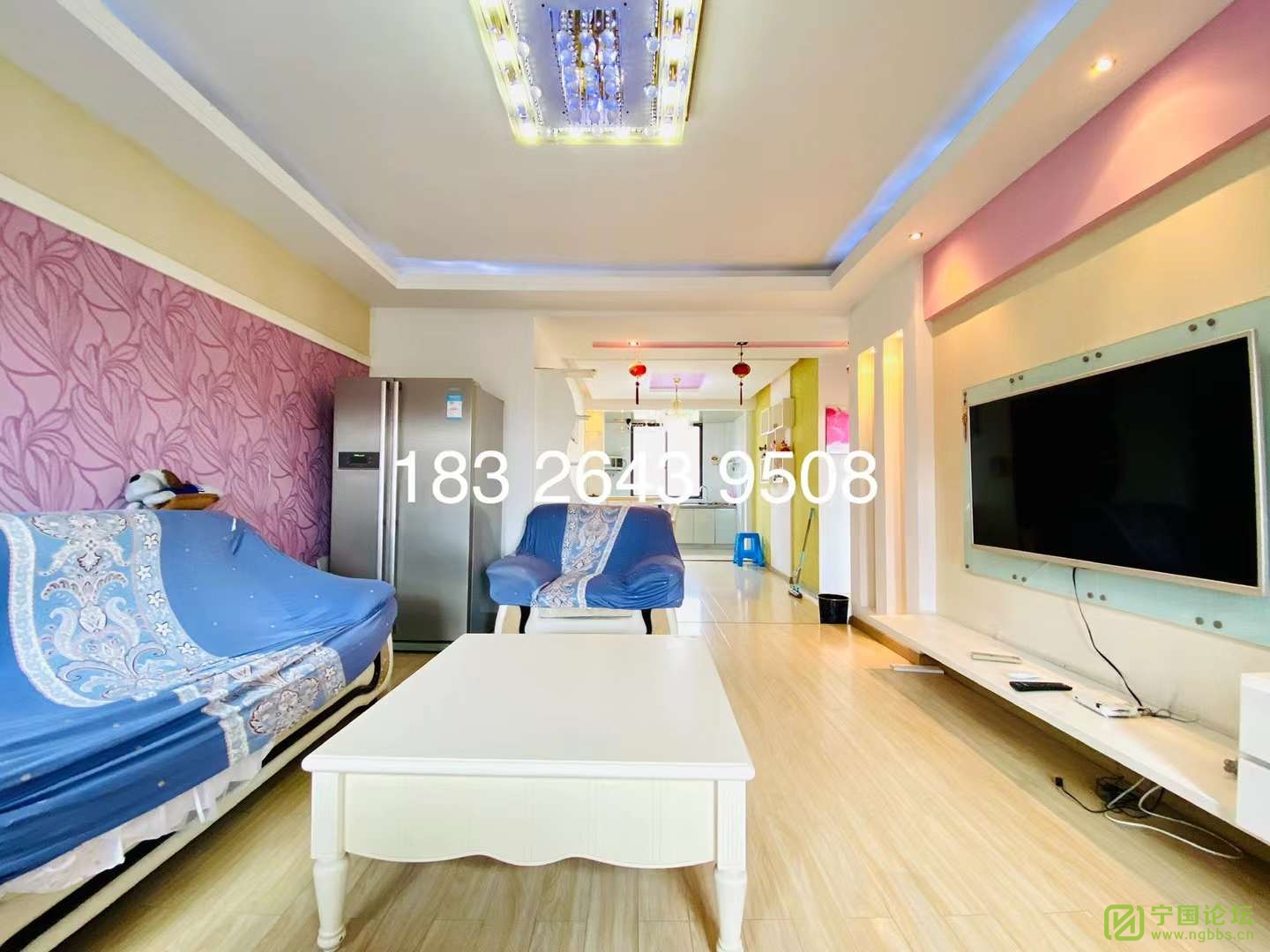 ۣٽֻۣҪ41.8򣡷˳6¥2286ƽ41.8ϱͨ͸ǰ˫̨... - ̳ - ΢ͼƬ_20220604124245.jpg