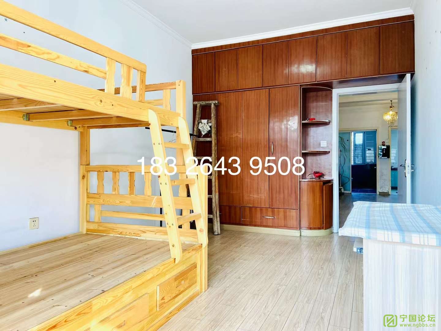 ٽֻۣۣҪ59.8ʵвռίС2¥32108ƽ59.8... - ̳ - ΢ͼƬ_20220103183725.jpg