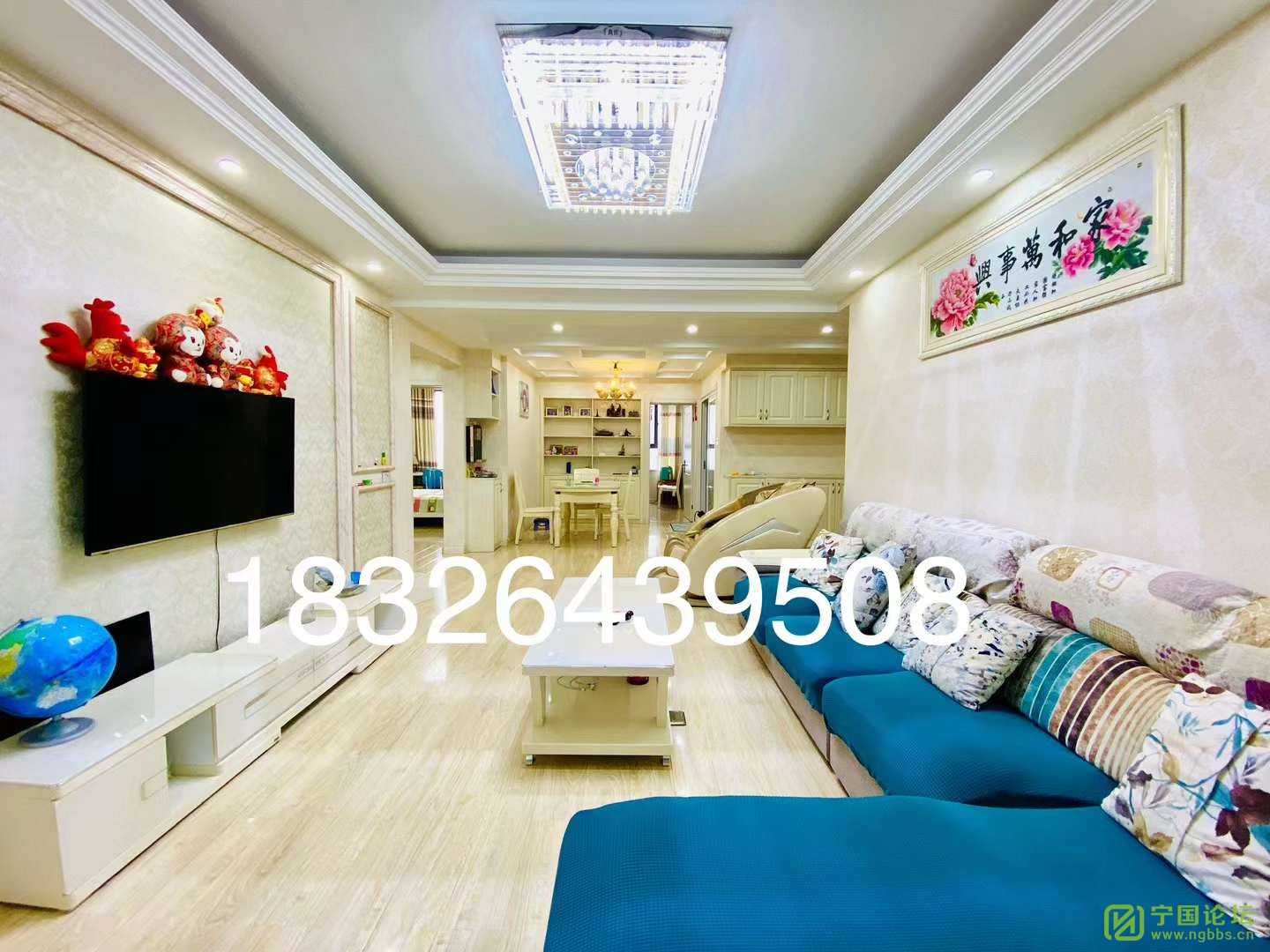 ƵԵ321700Ҿ߼ҵȫϴ跽㣬ʱ18326439508 - ̳ - ΢ͼƬ_20240921155933.jpg
