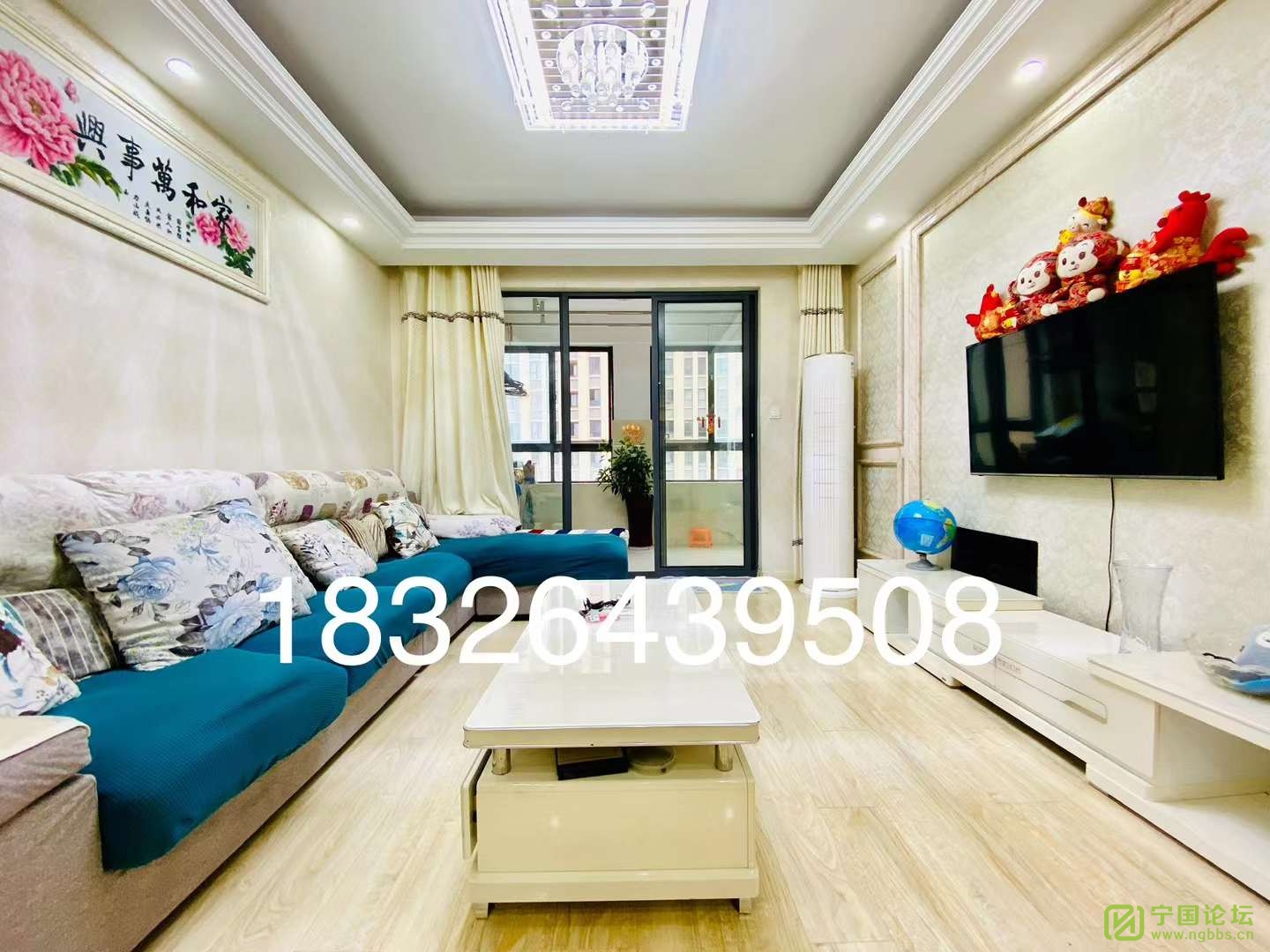 ƵԵ321700Ҿ߼ҵȫϴ跽㣬ʱ18326439508 - ̳ - ΢ͼƬ_20240921155950.jpg