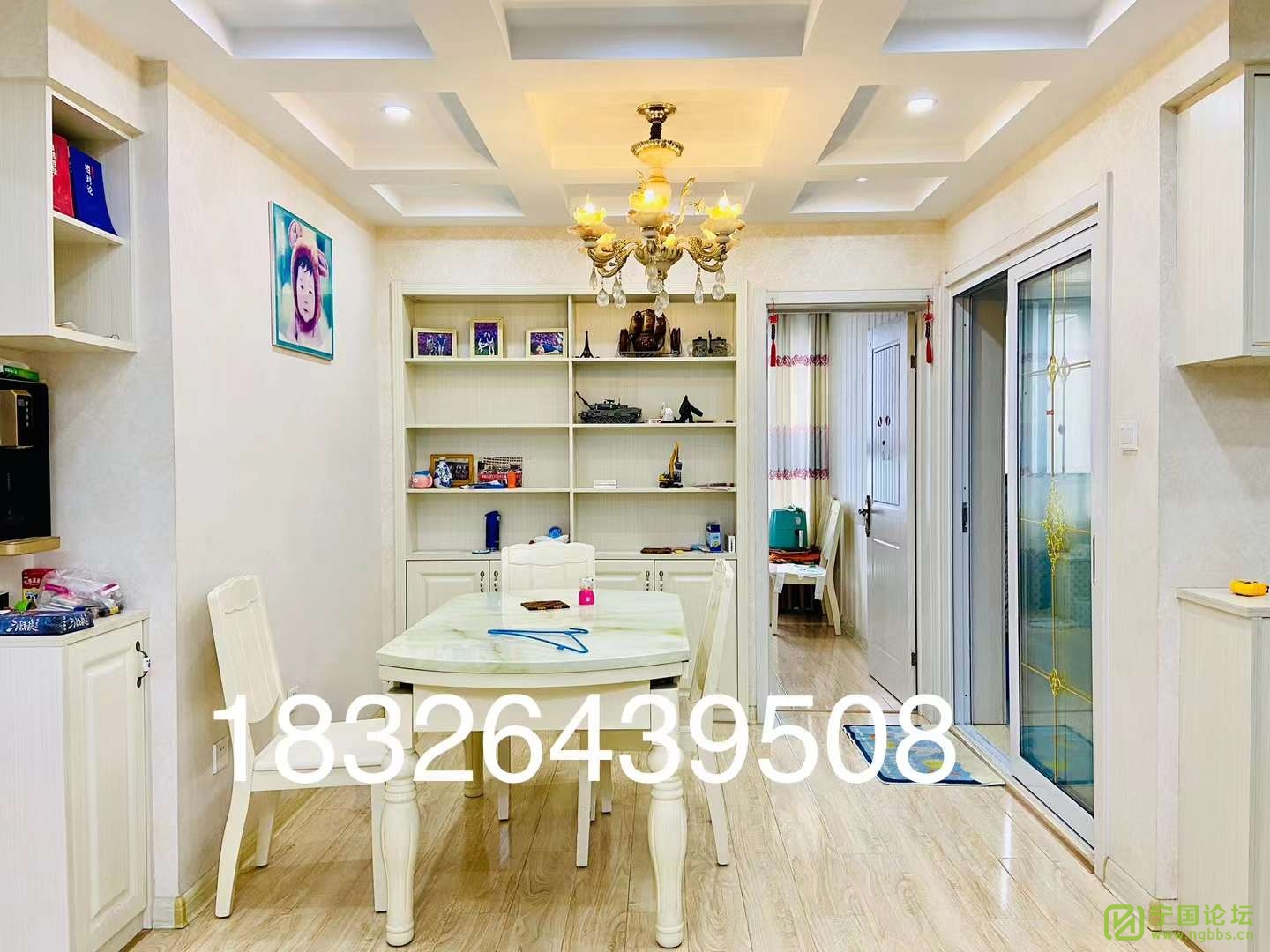 ƵԵ321700Ҿ߼ҵȫϴ跽㣬ʱ18326439508 - ̳ - ΢ͼƬ_20240921155954.jpg