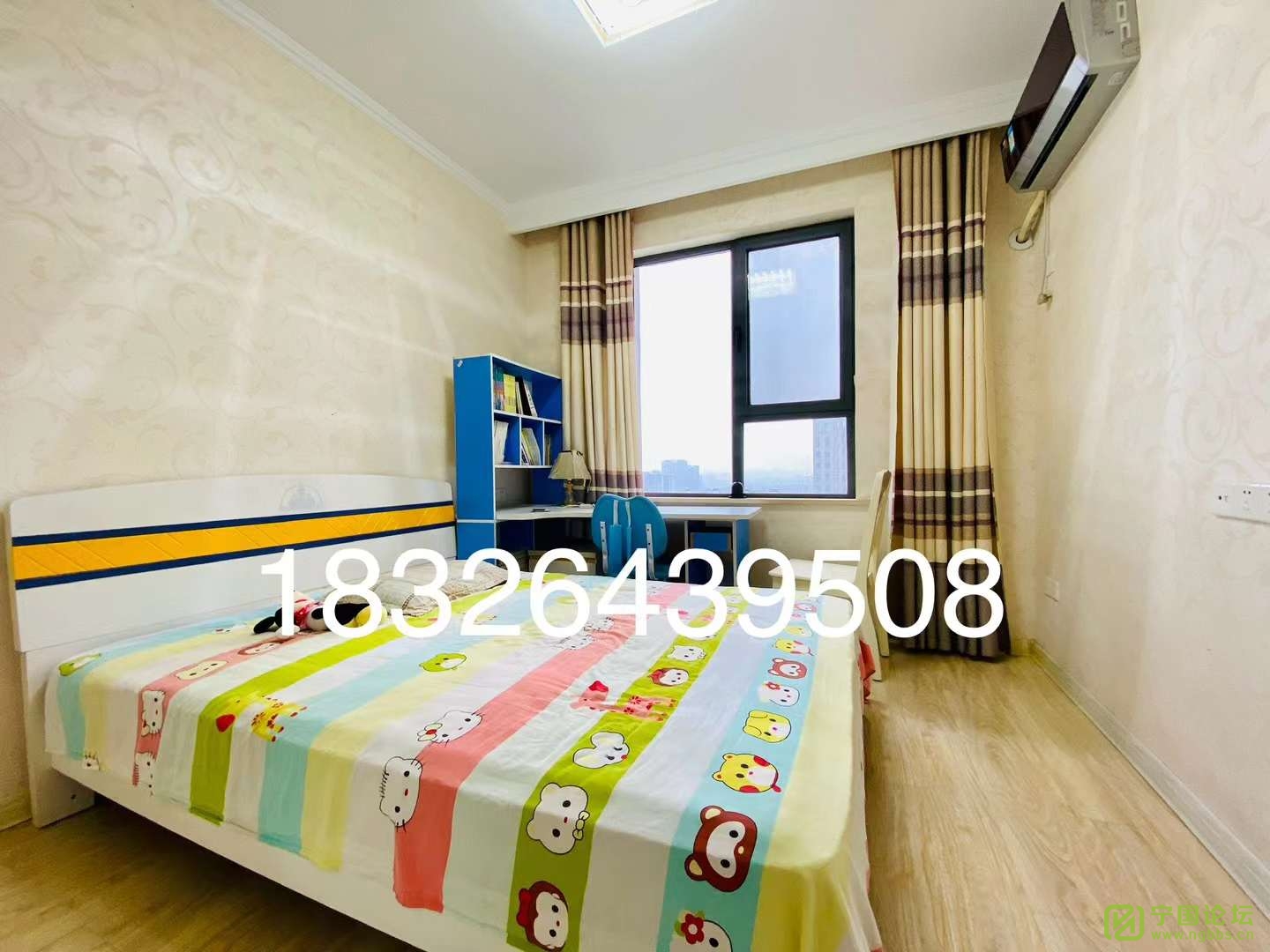 ƵԵ321700Ҿ߼ҵȫϴ跽㣬ʱ18326439508 - ̳ - ΢ͼƬ_20240921160005.jpg